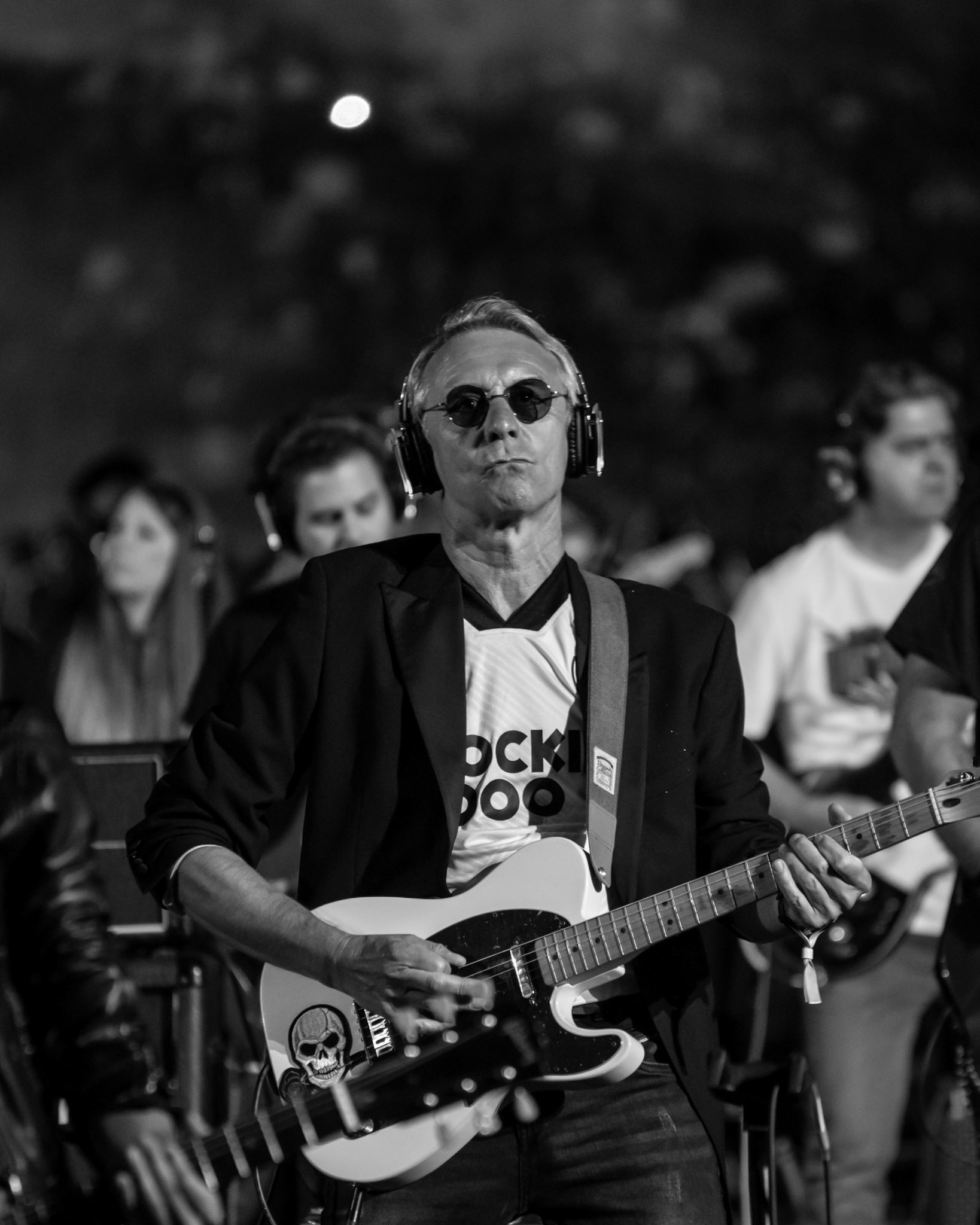 © Copyright uso não autorizado