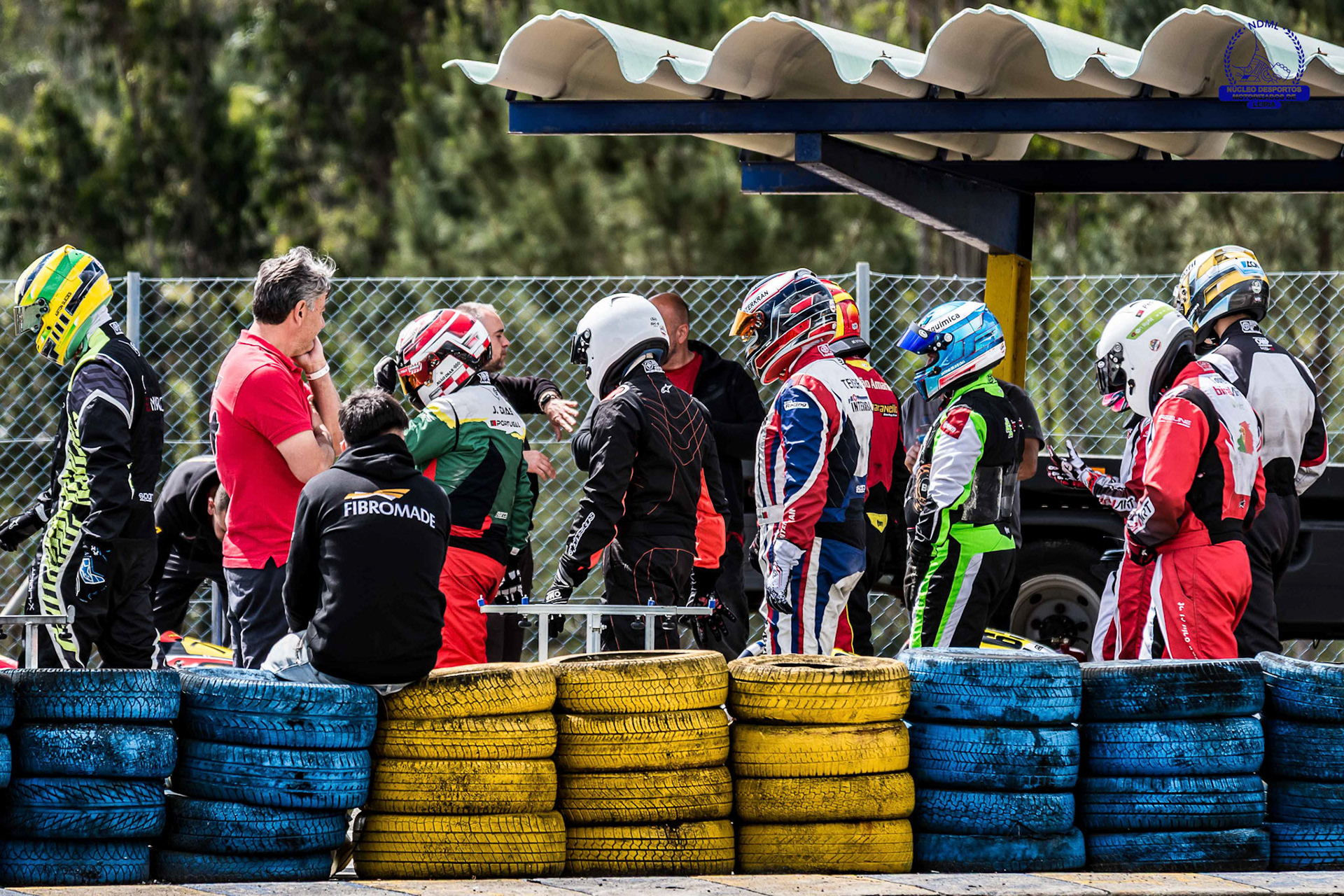 © Copyright uso não autorizado