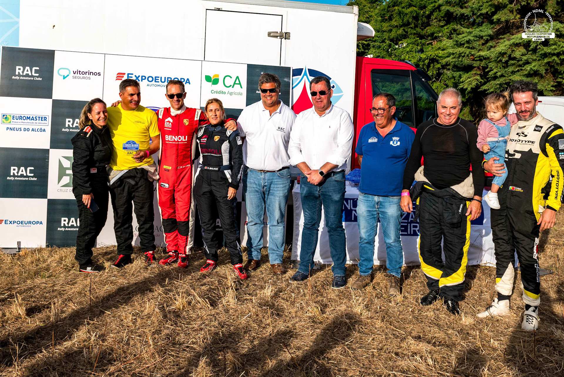 © Copyright uso não autorizado