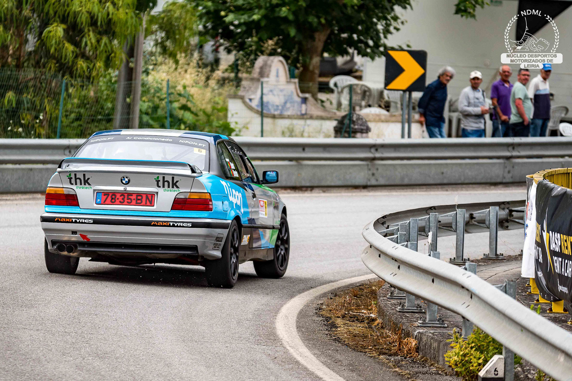 © Copyright uso não autorizado