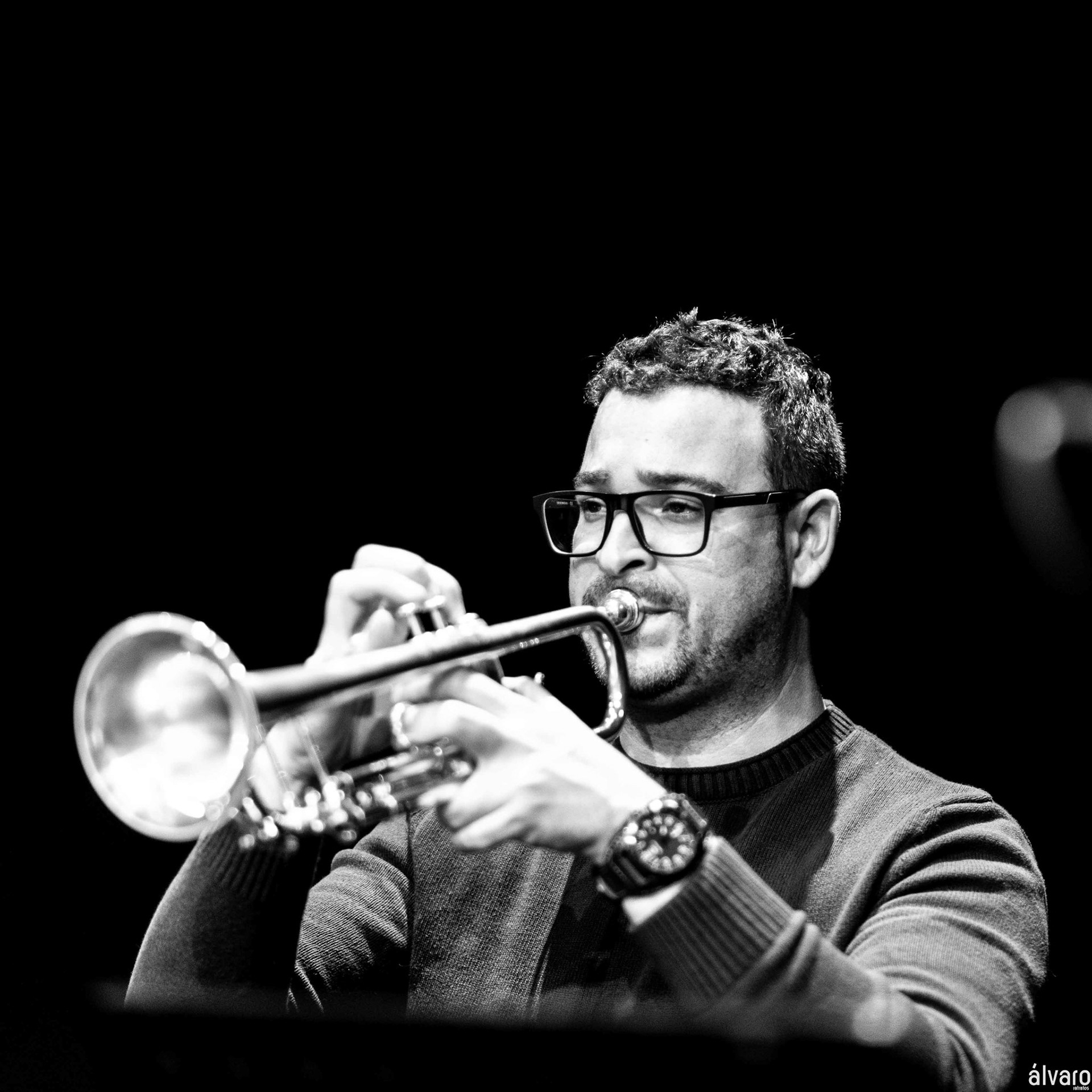 © Copyright uso não autorizado