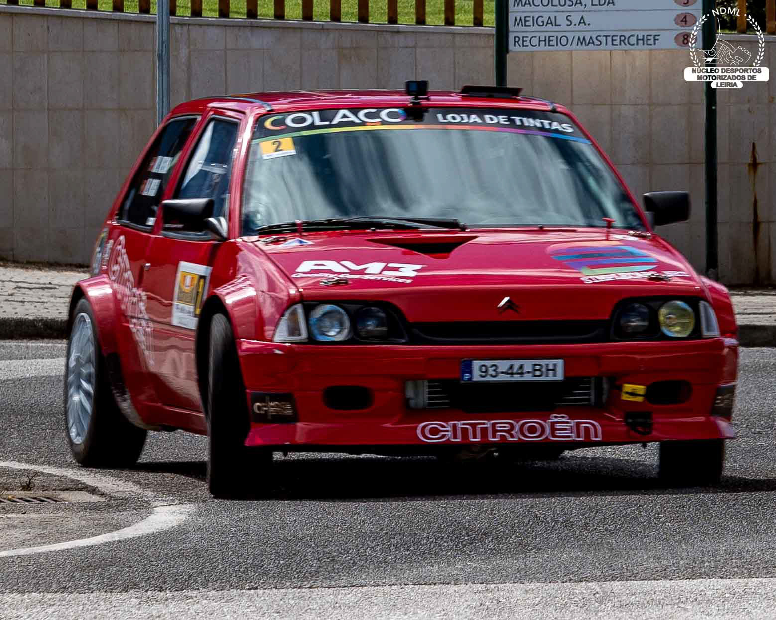 © Copyright uso não autorizado