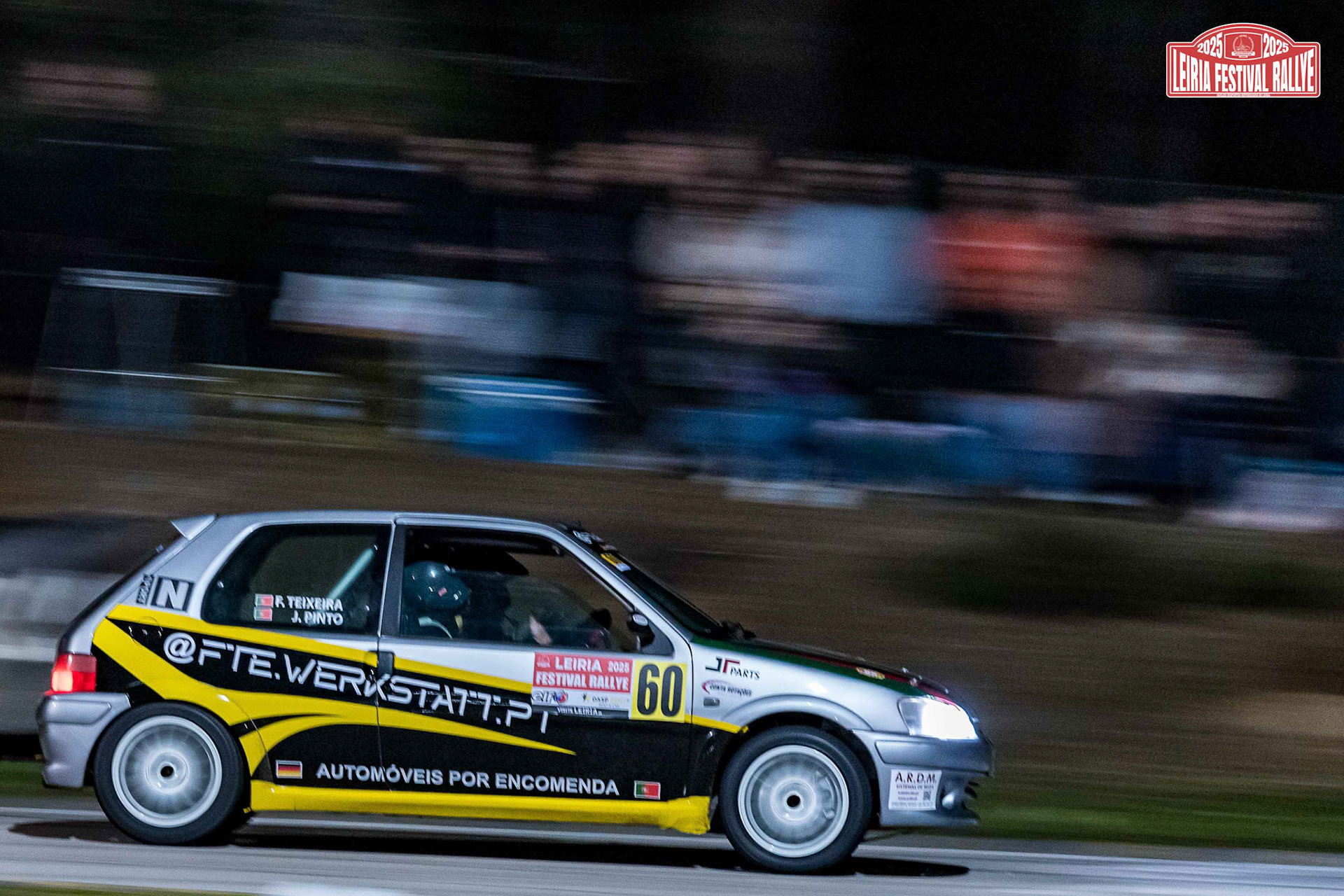 © Copyright uso não autorizado