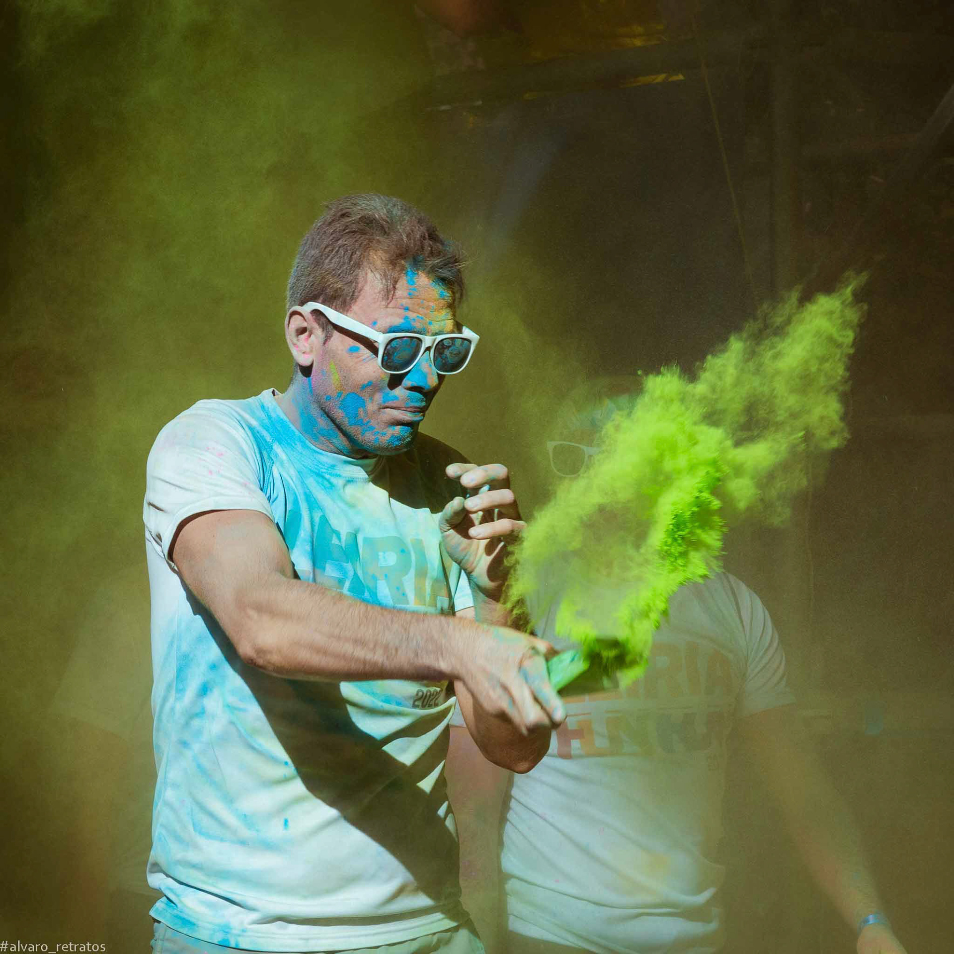 © Copyright uso não autorizado