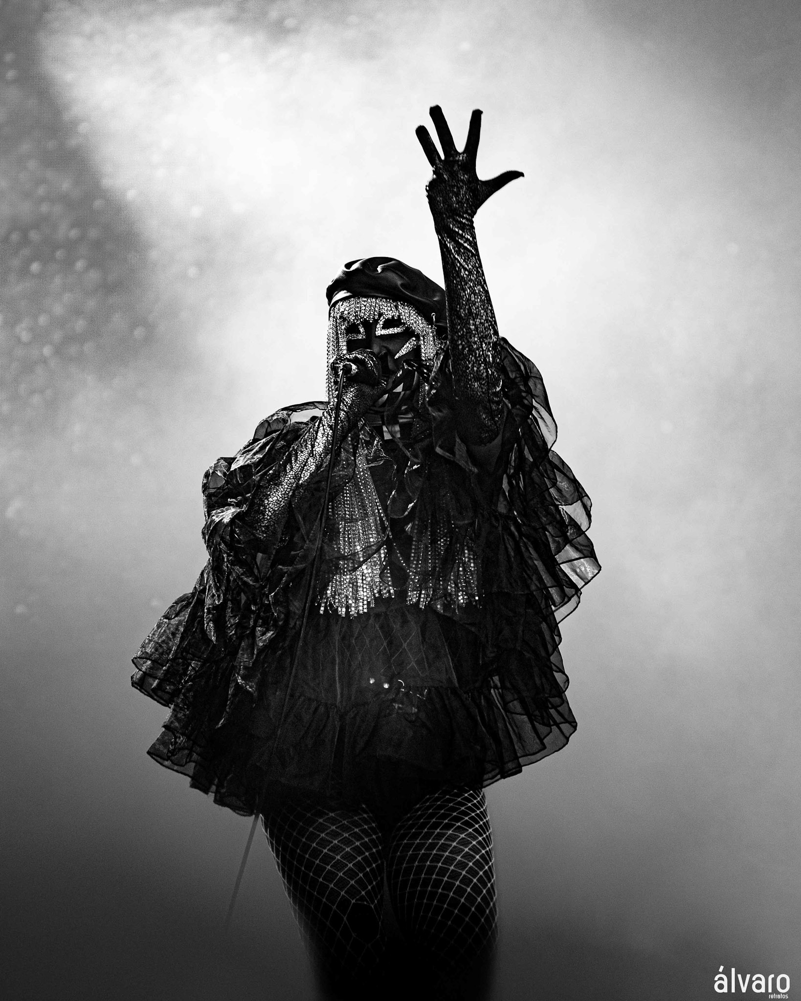 2025 - © Copyright uso não autorizado