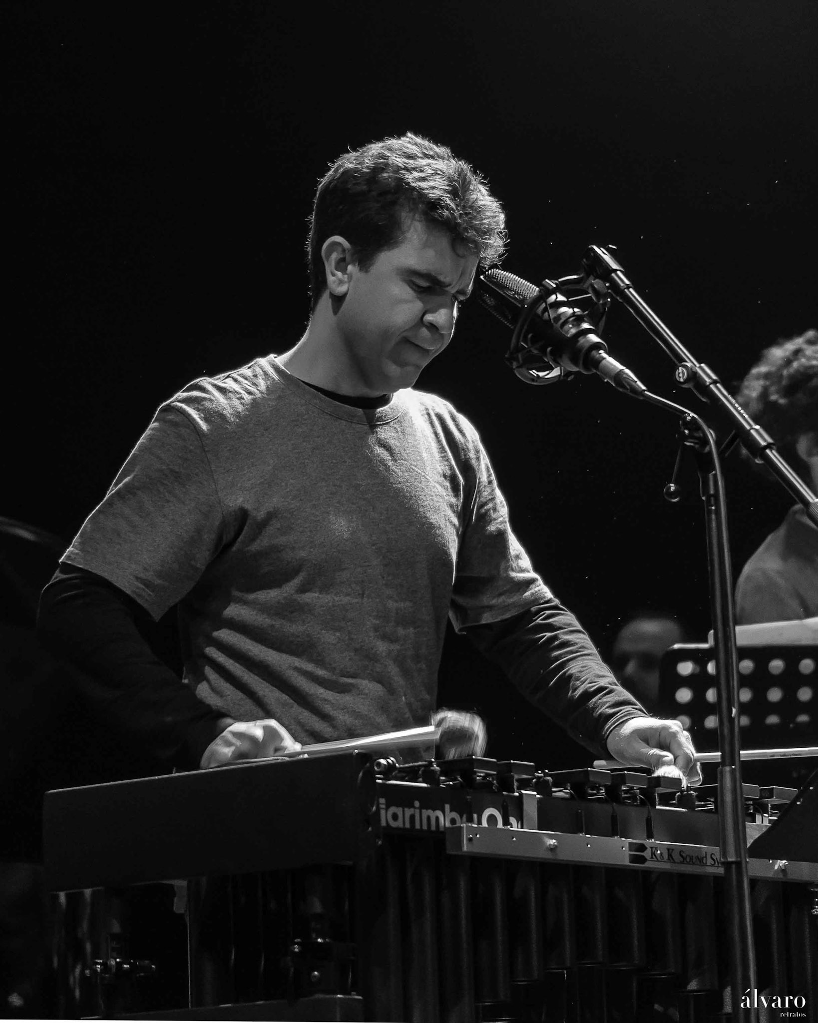 © Copyright uso não autorizado