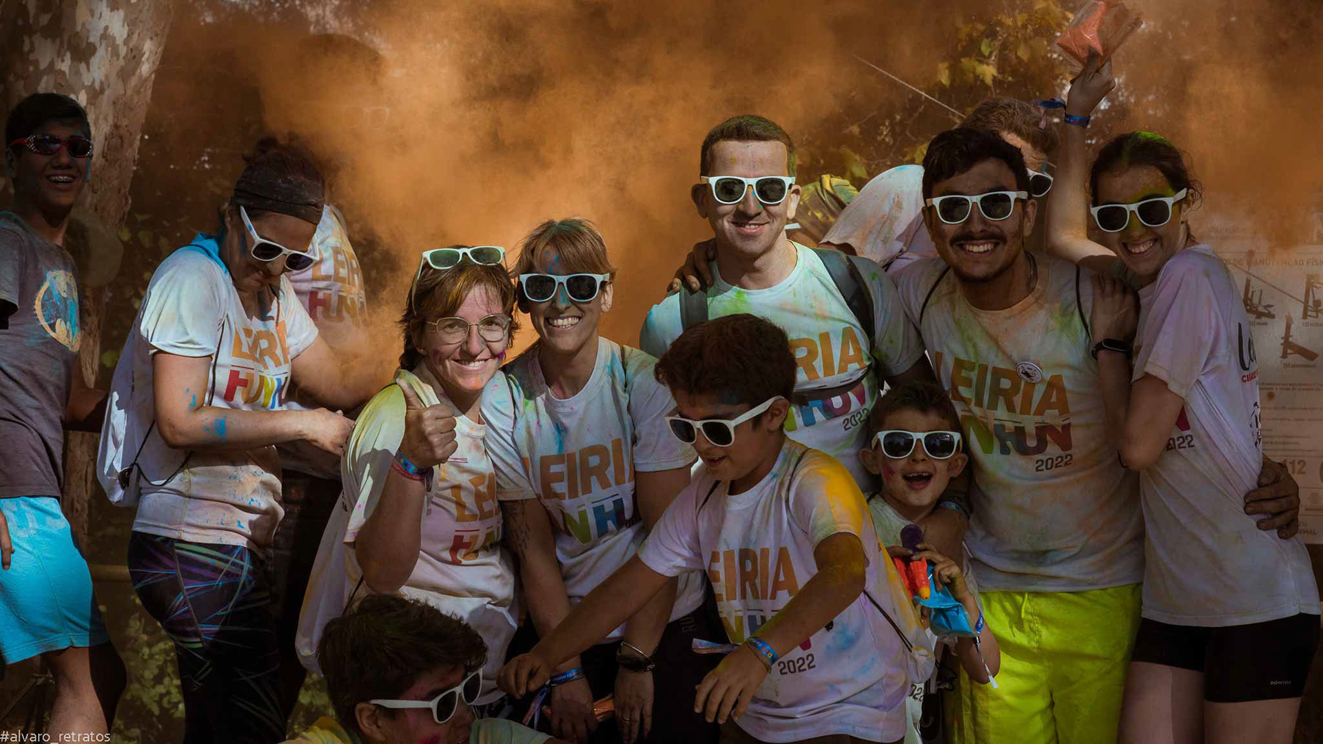 © Copyright uso não autorizado