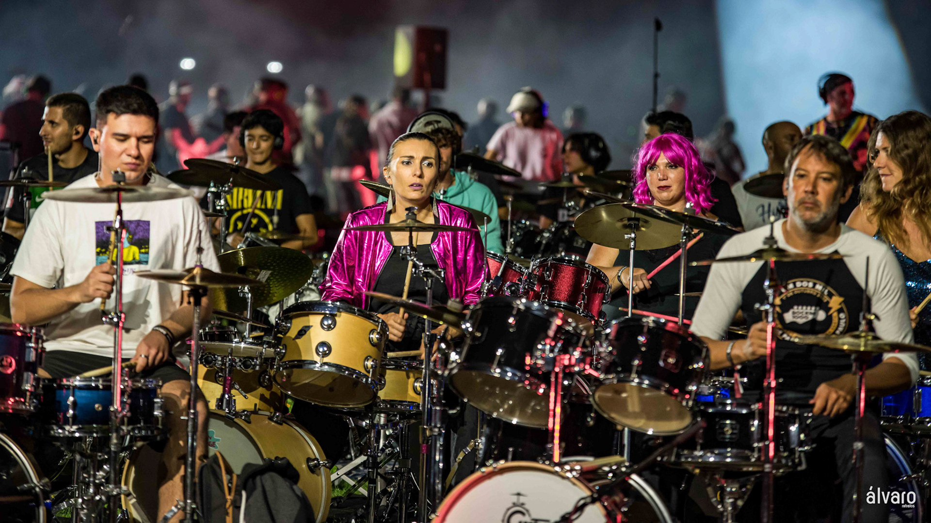 © Copyright uso não autorizado