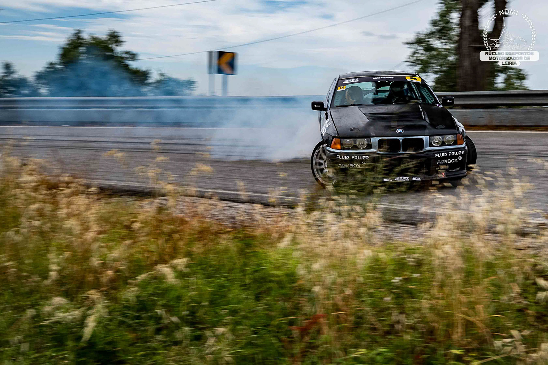 © Copyright uso não autorizado