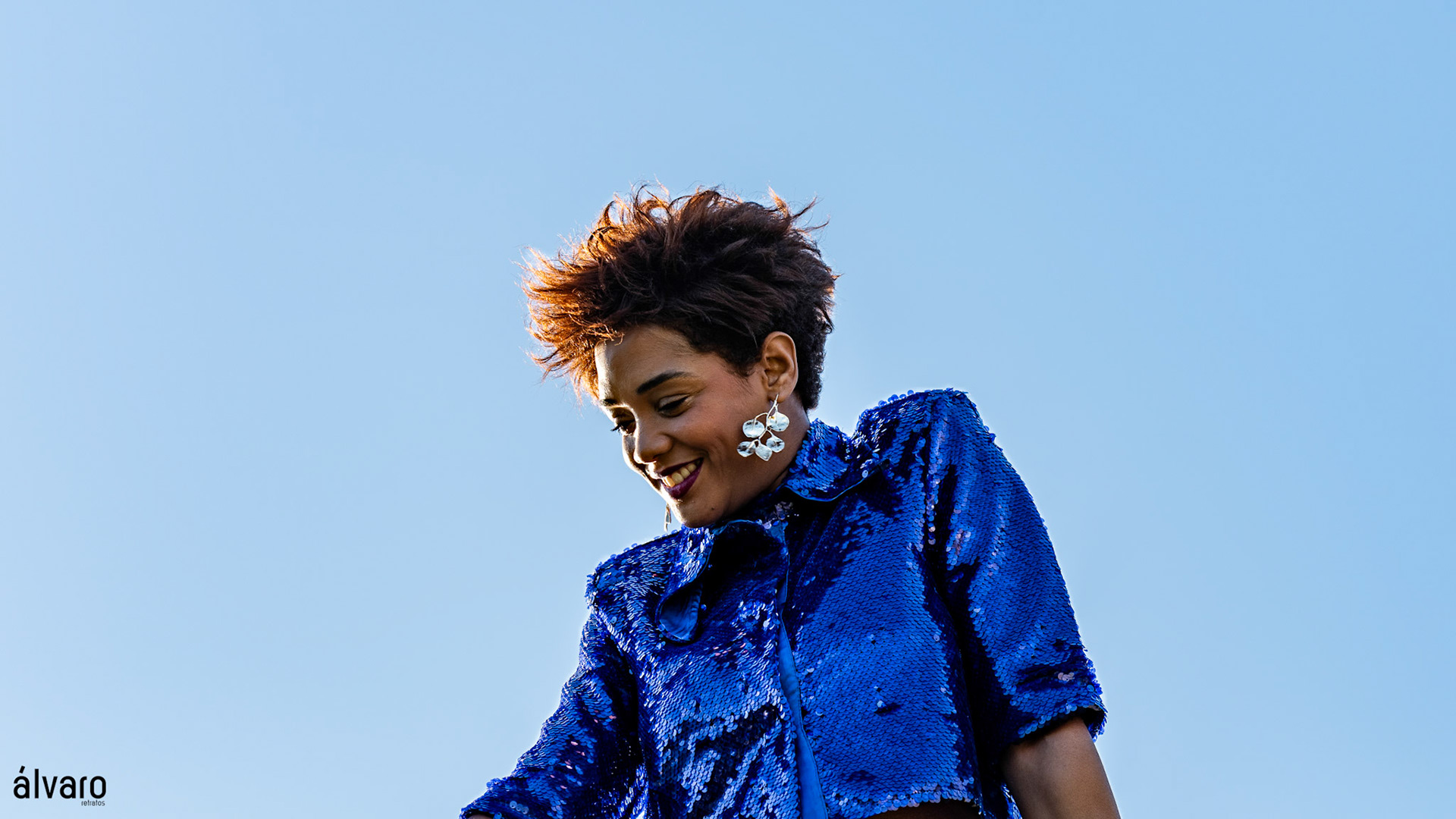 © Copyright uso não autorizado