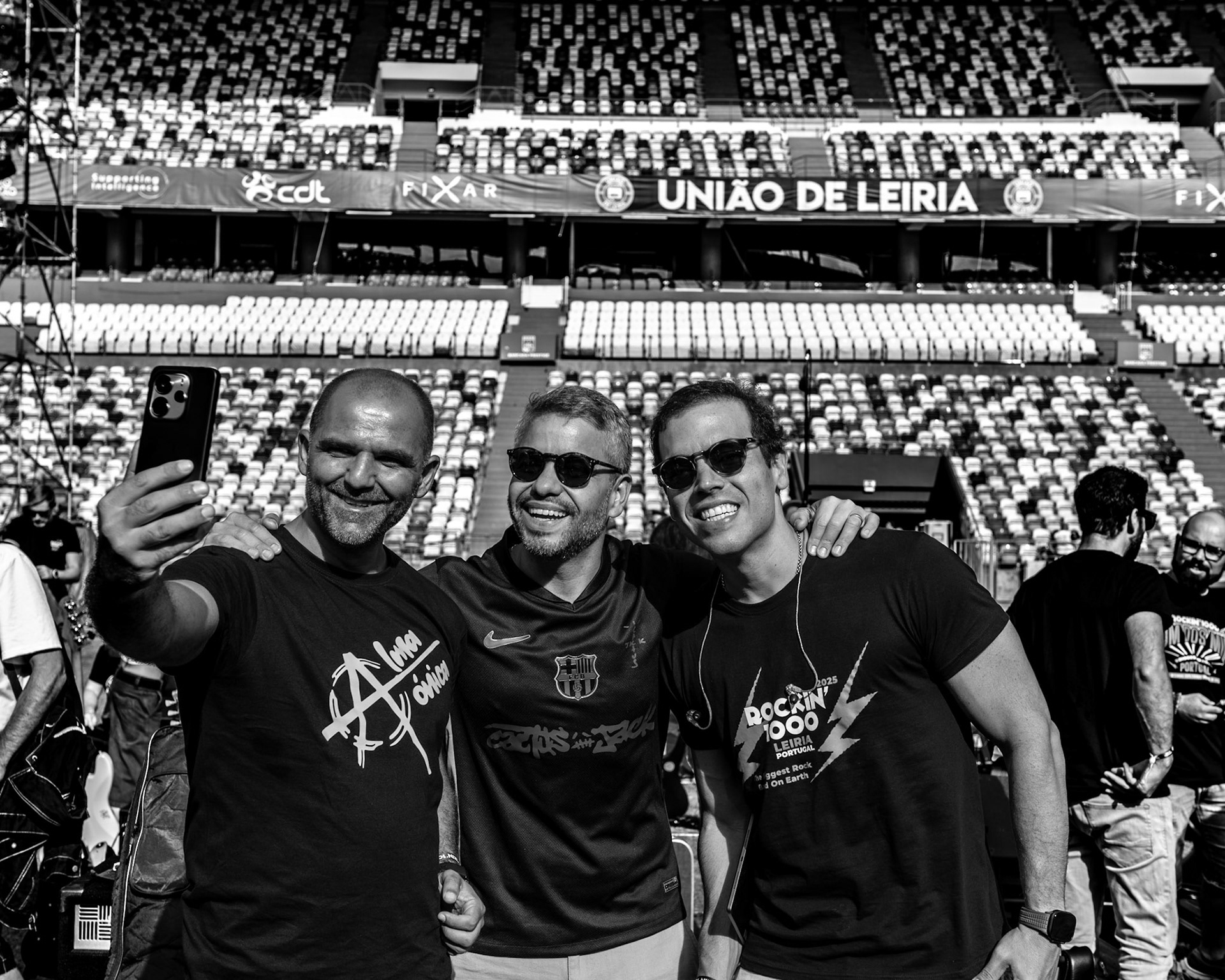 © Copyright uso não autorizado