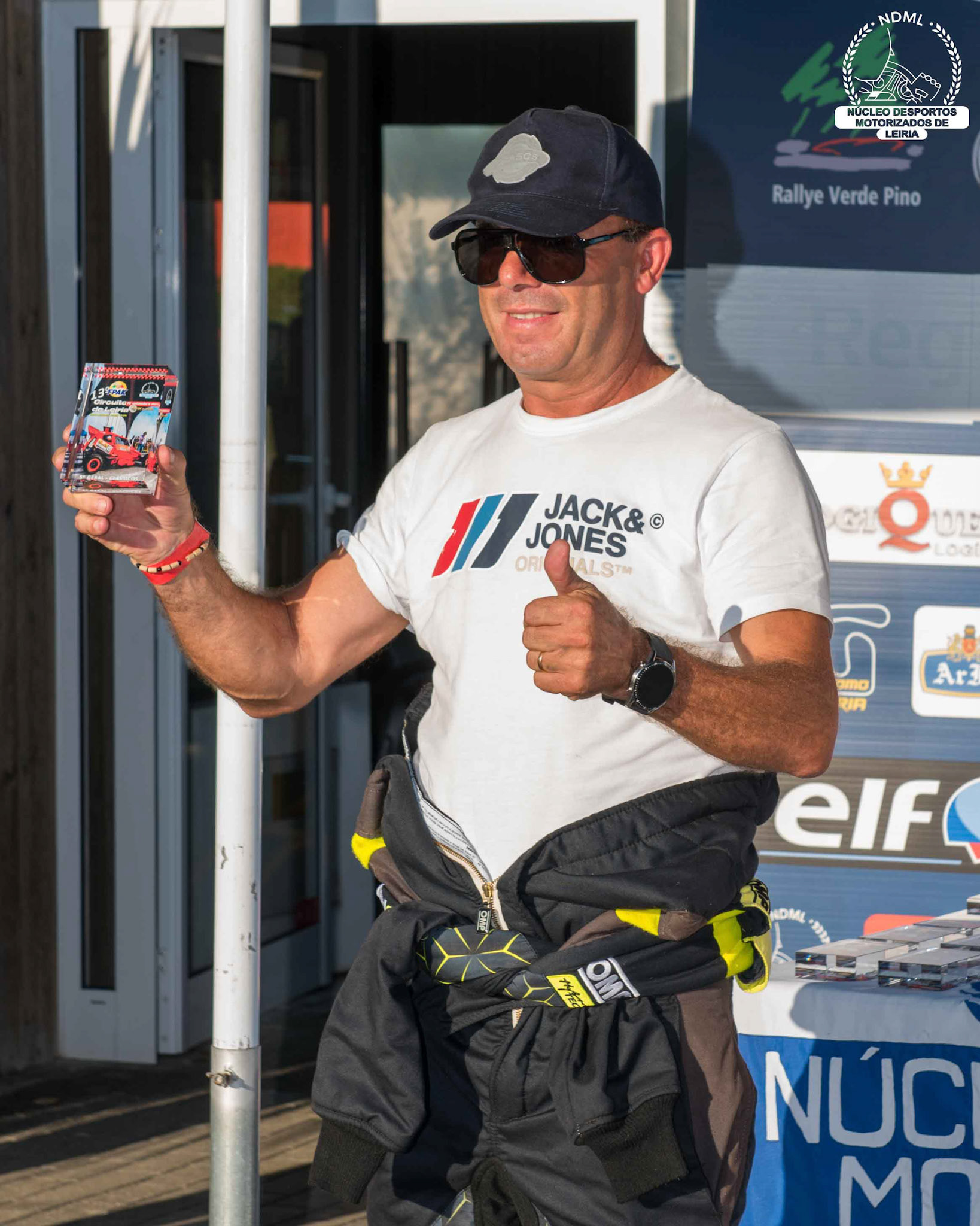 © Copyright uso não autorizado