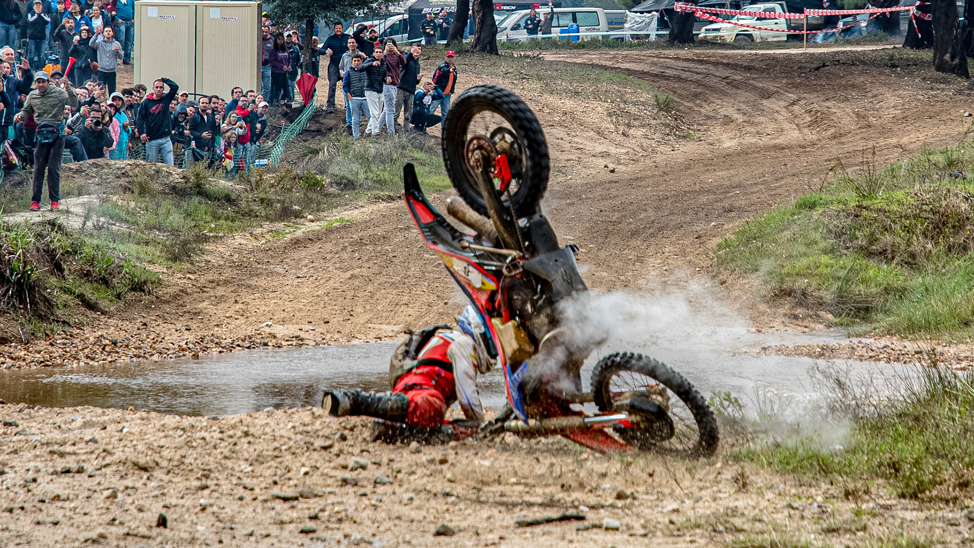 © Copyright uso não autorizado