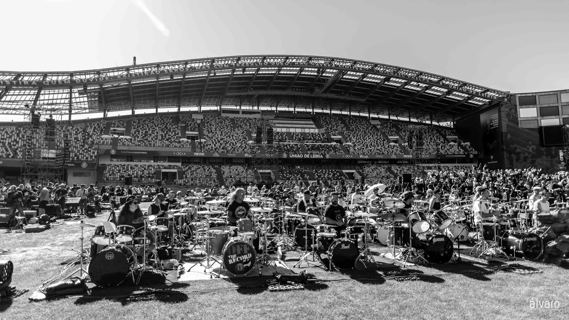 © Copyright uso não autorizado