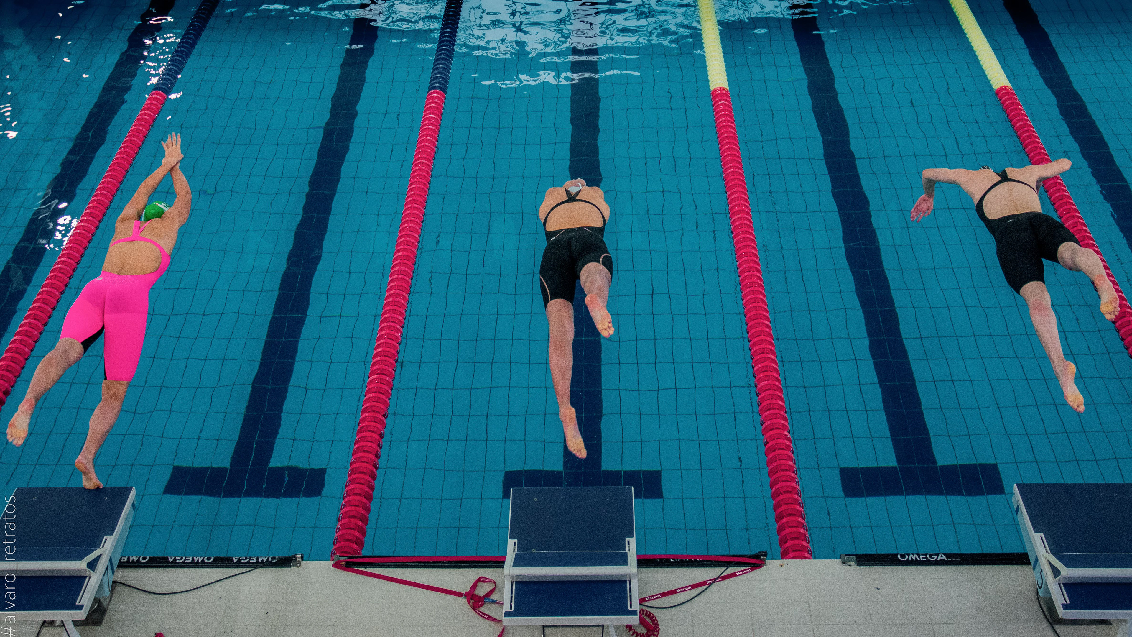 © Copyright uso não autorizado