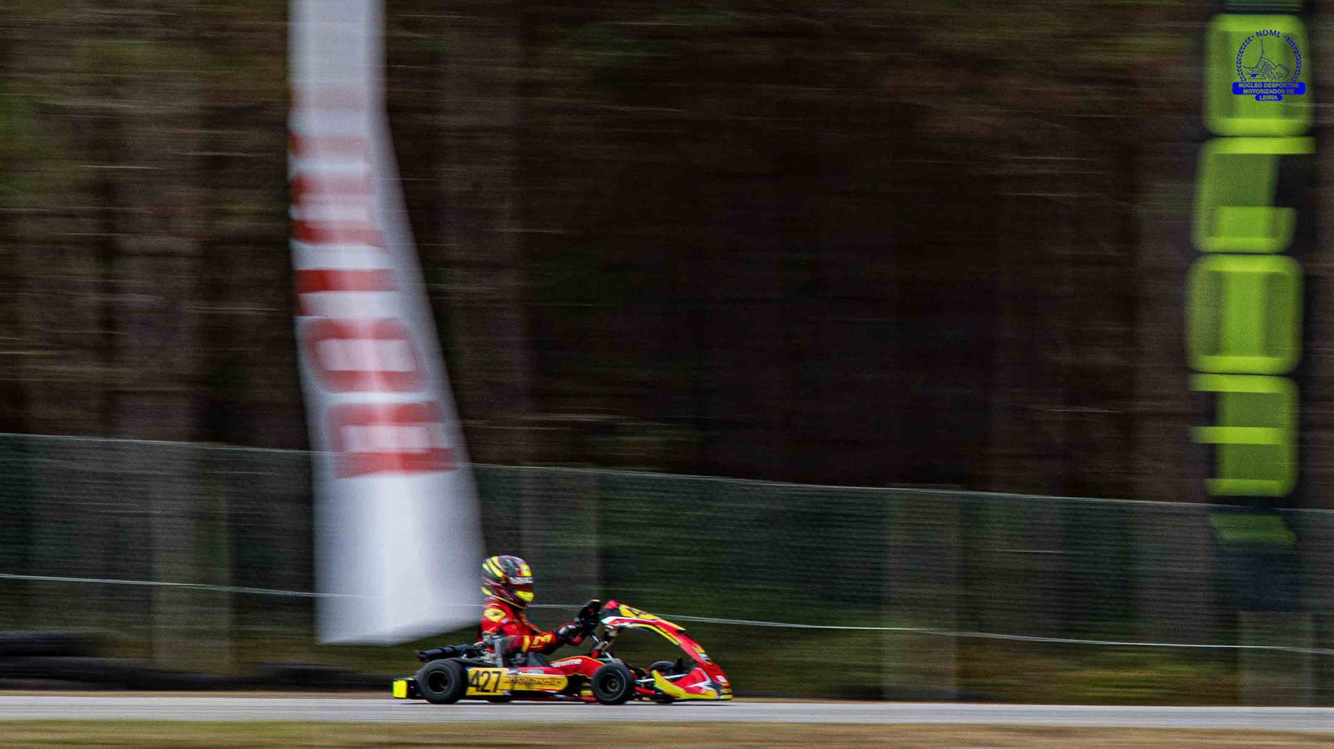 © Copyright uso não autorizado