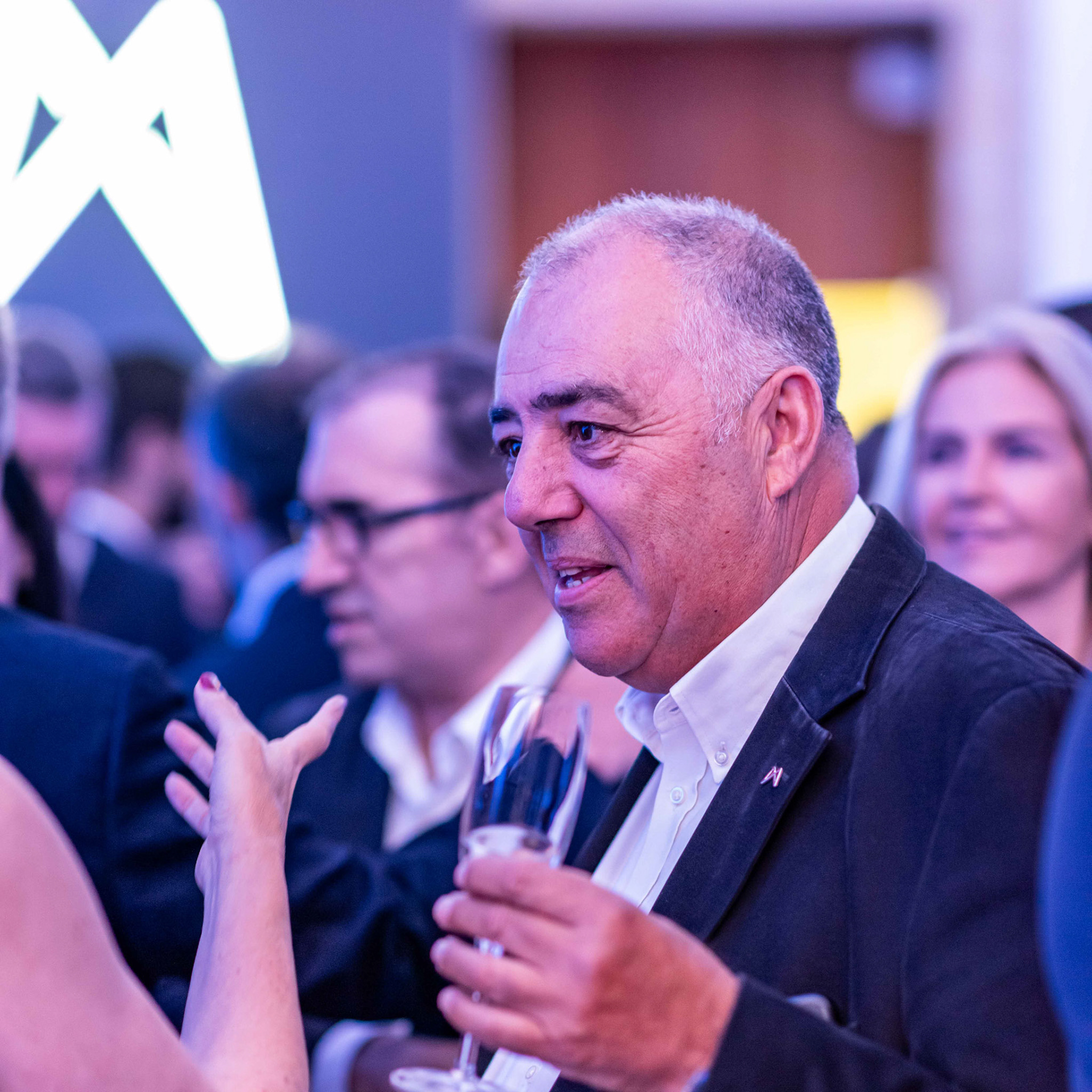 © Copyright uso não autorizado