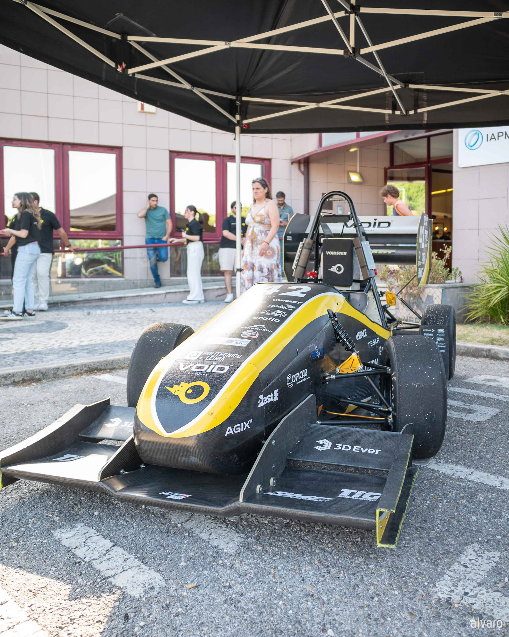 © Copyright uso não autorizado