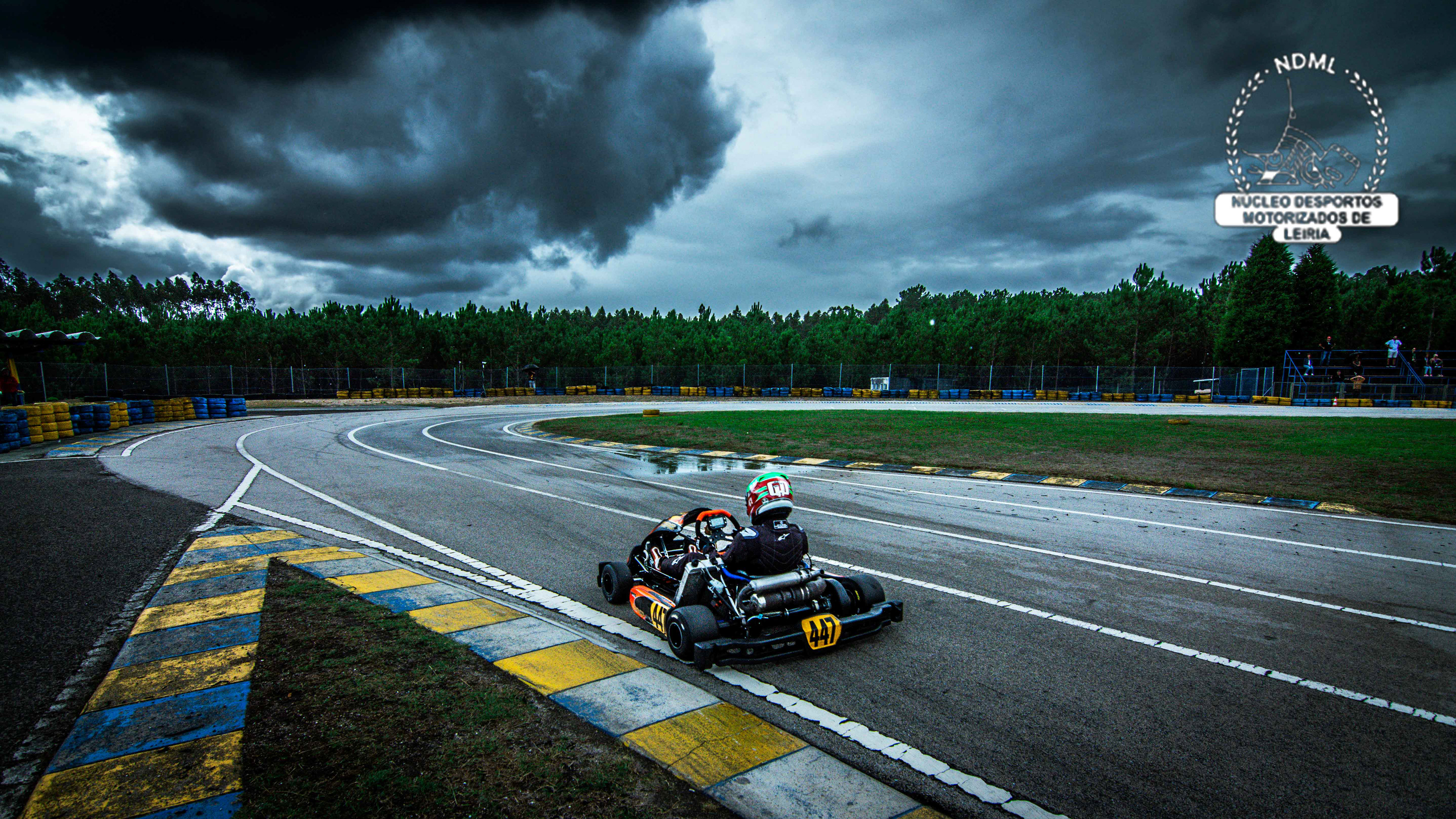 © Copyright uso não autorizado