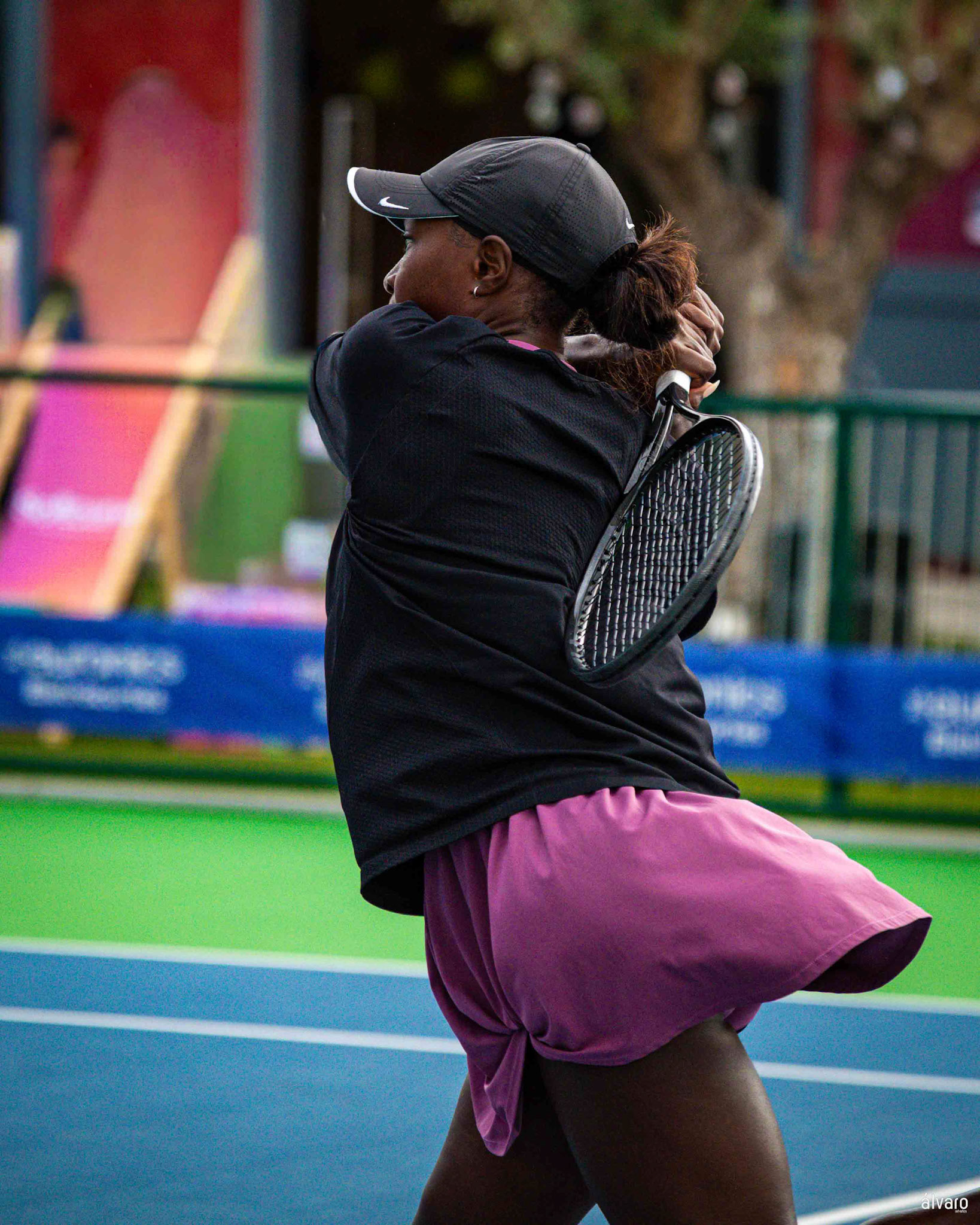 © Copyright uso não autorizado