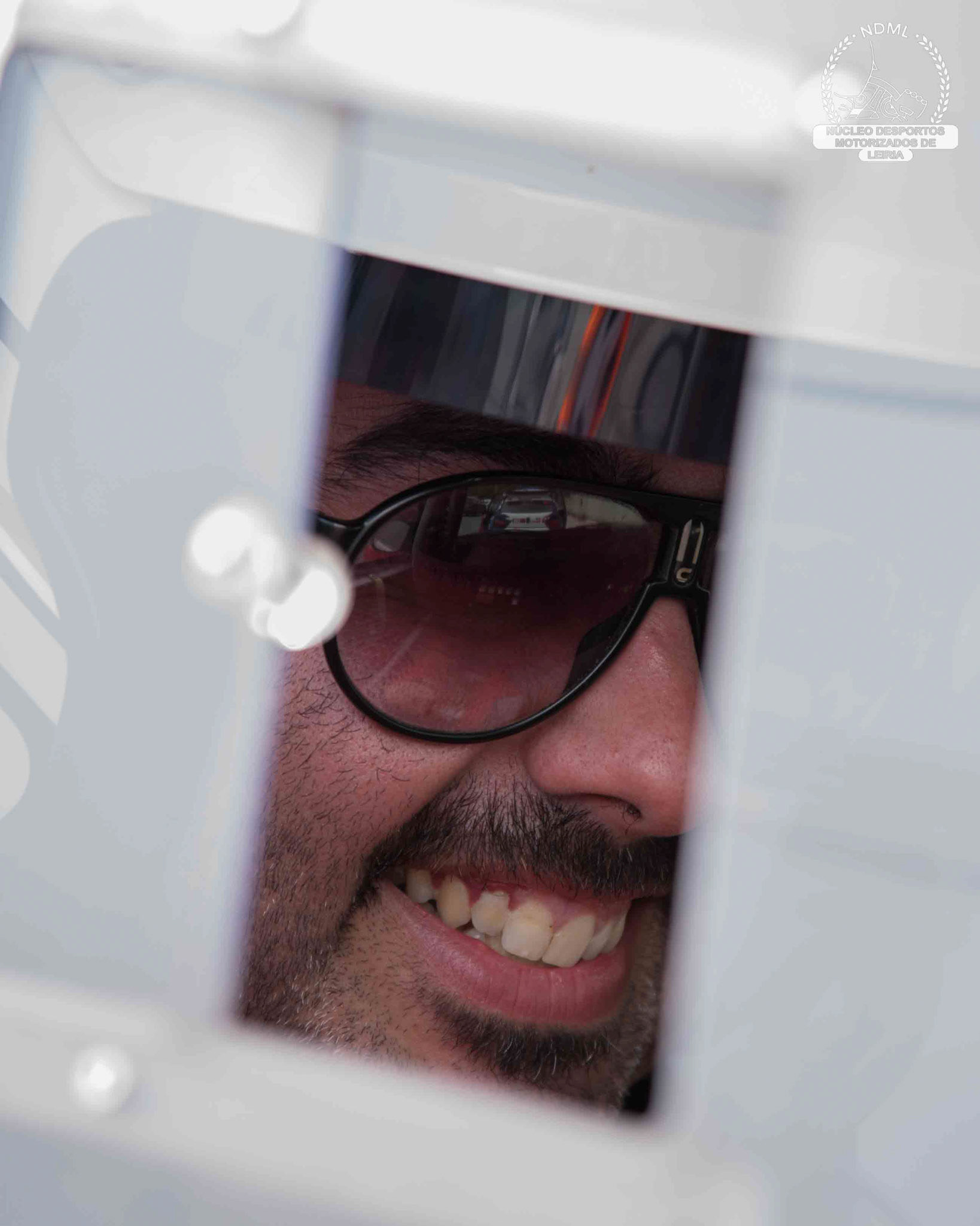 © Copyright uso não autorizado