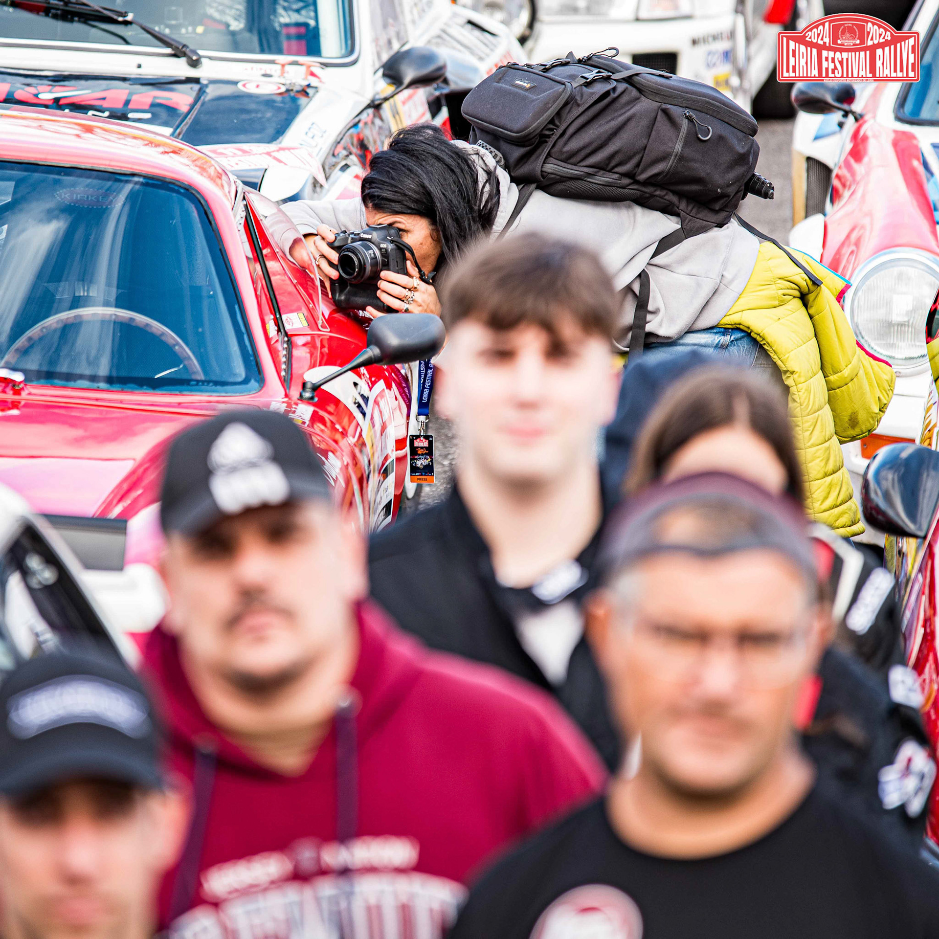 © Copyright uso não autorizado