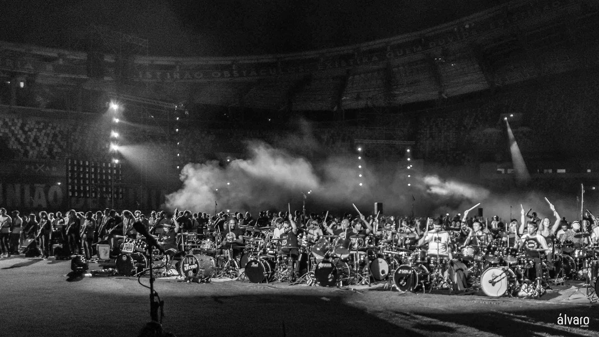 © Copyright uso não autorizado