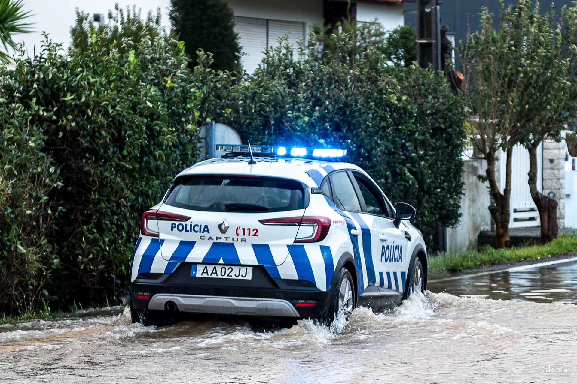 Depressão Leonardo dia 2