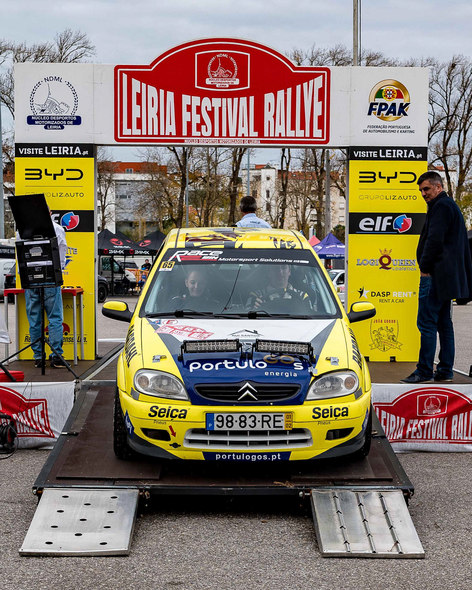 © Copyright uso não autorizado