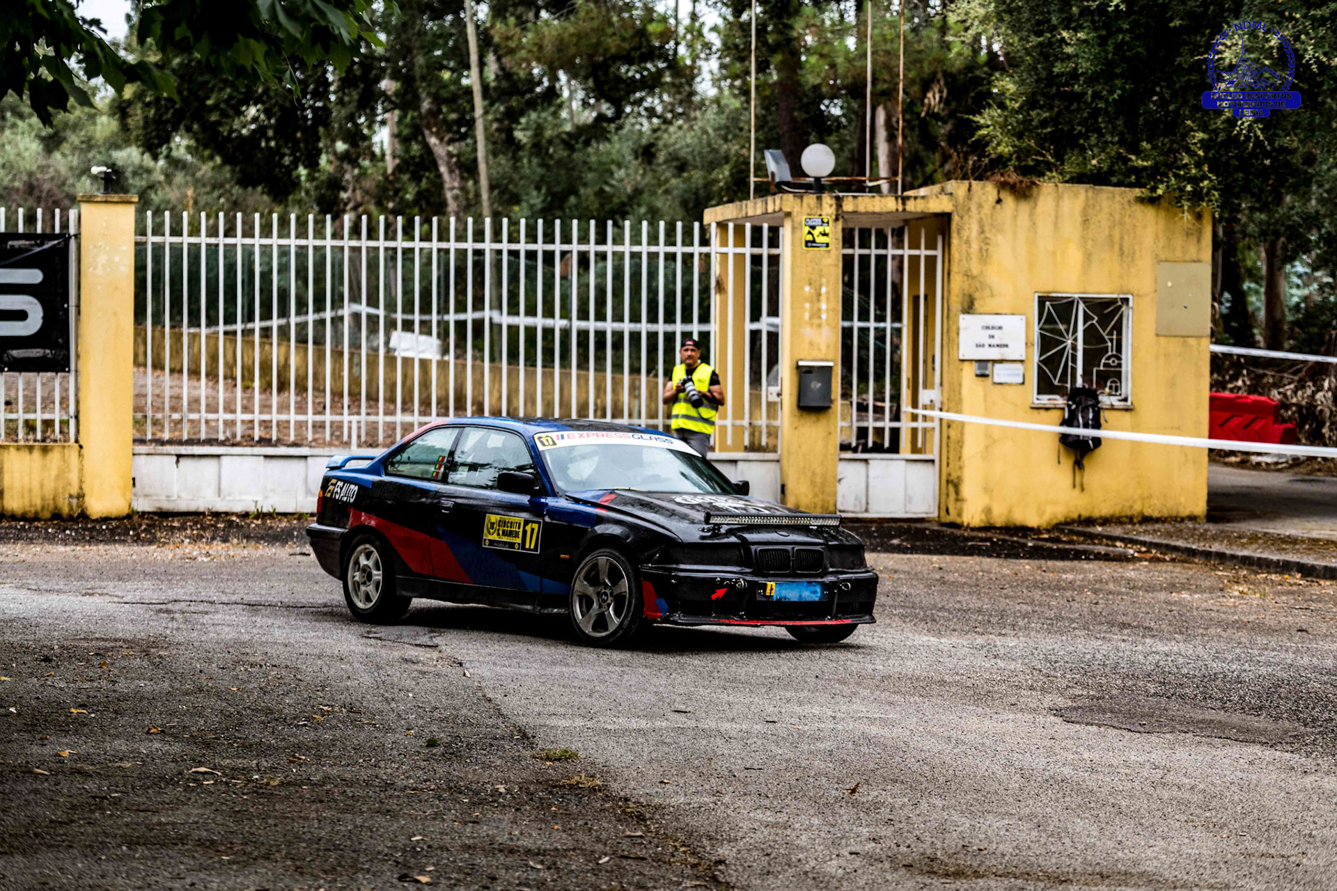 © Copyright uso não autorizado