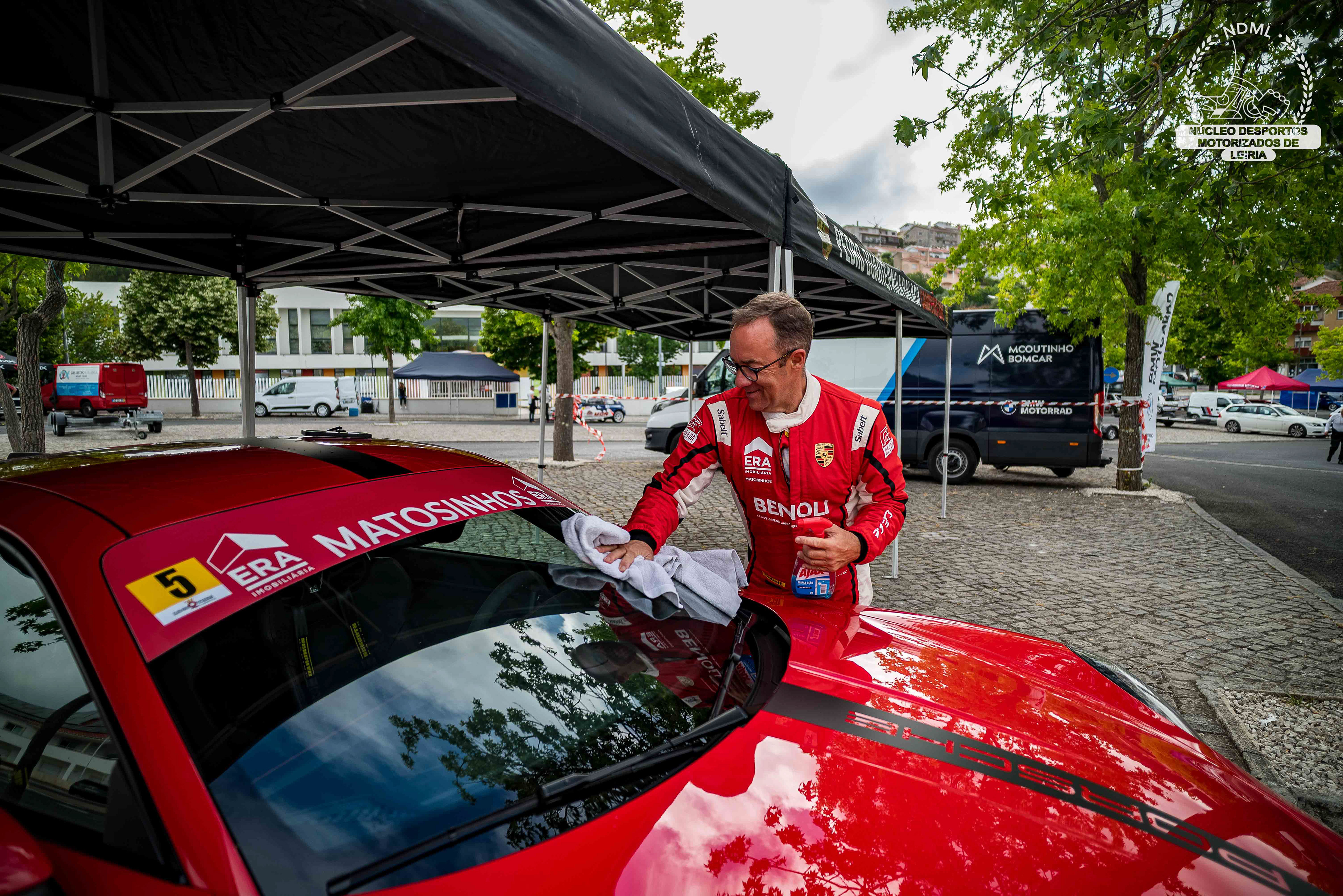 © Copyright uso não autorizado