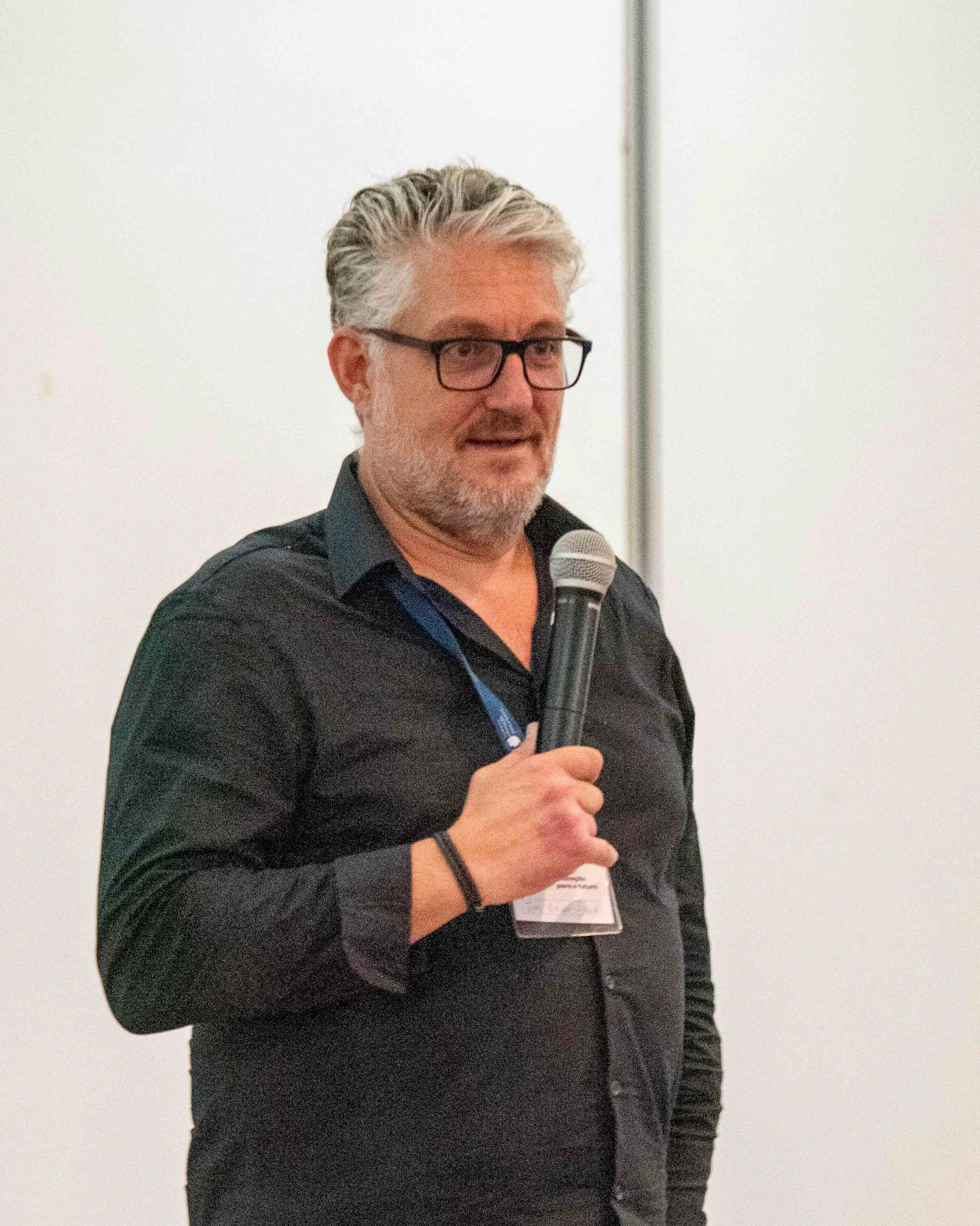 © Copyright uso não autorizado