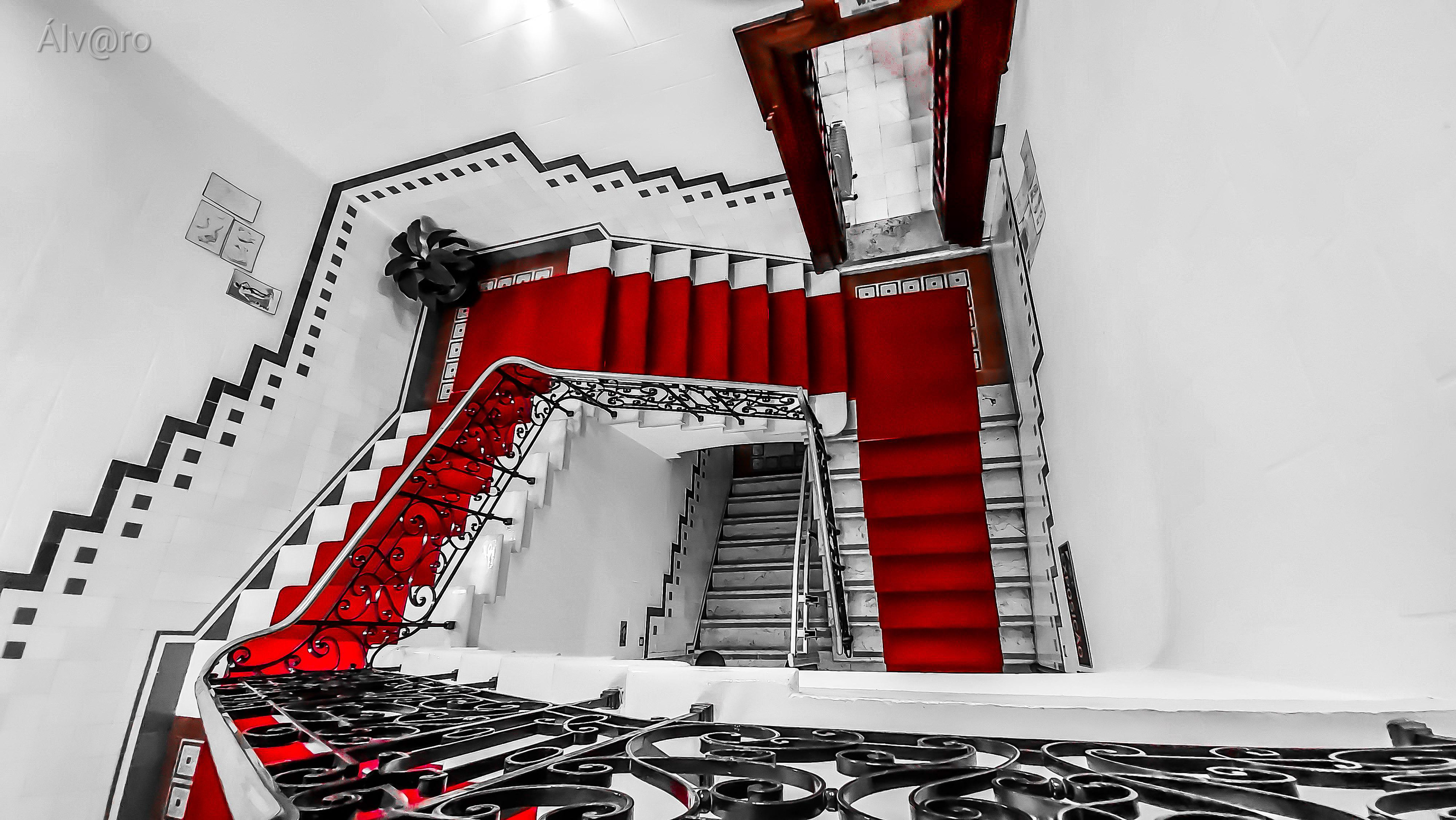 Banco de Portugal, Leiria