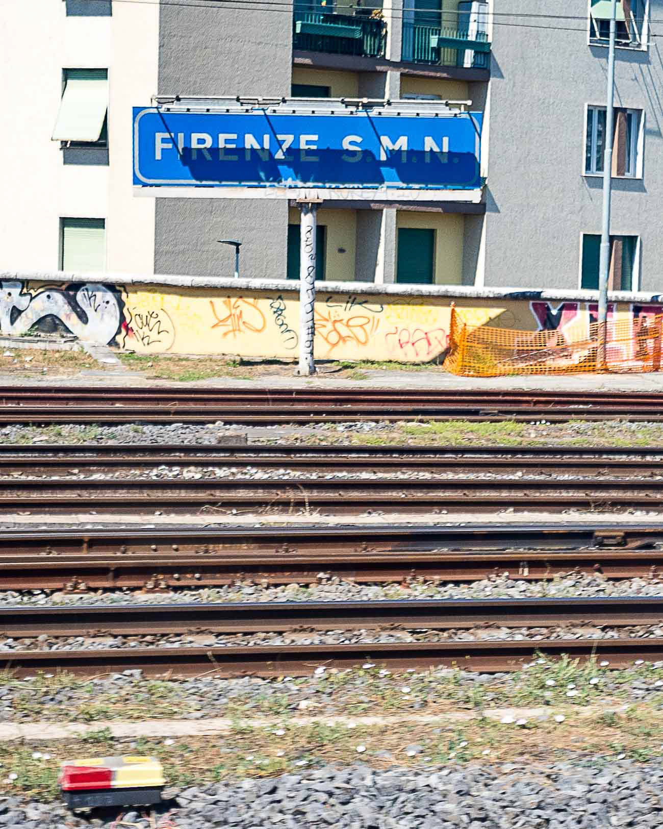 © Copyright uso não autorizado