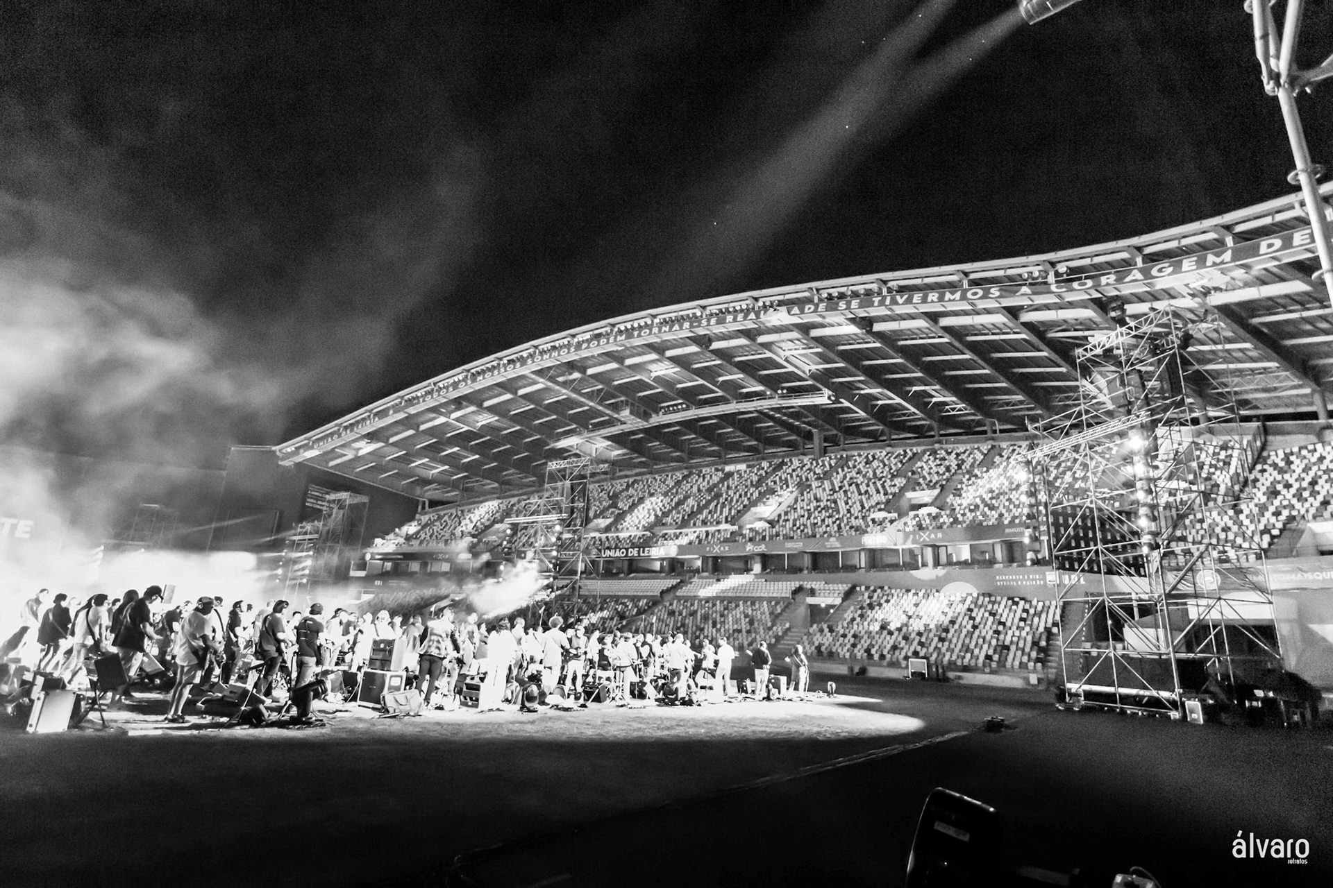 © Copyright uso não autorizado