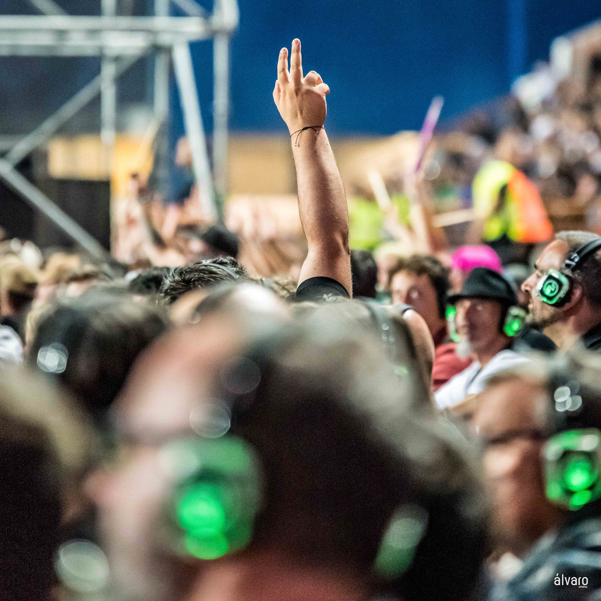 © Copyright uso não autorizado