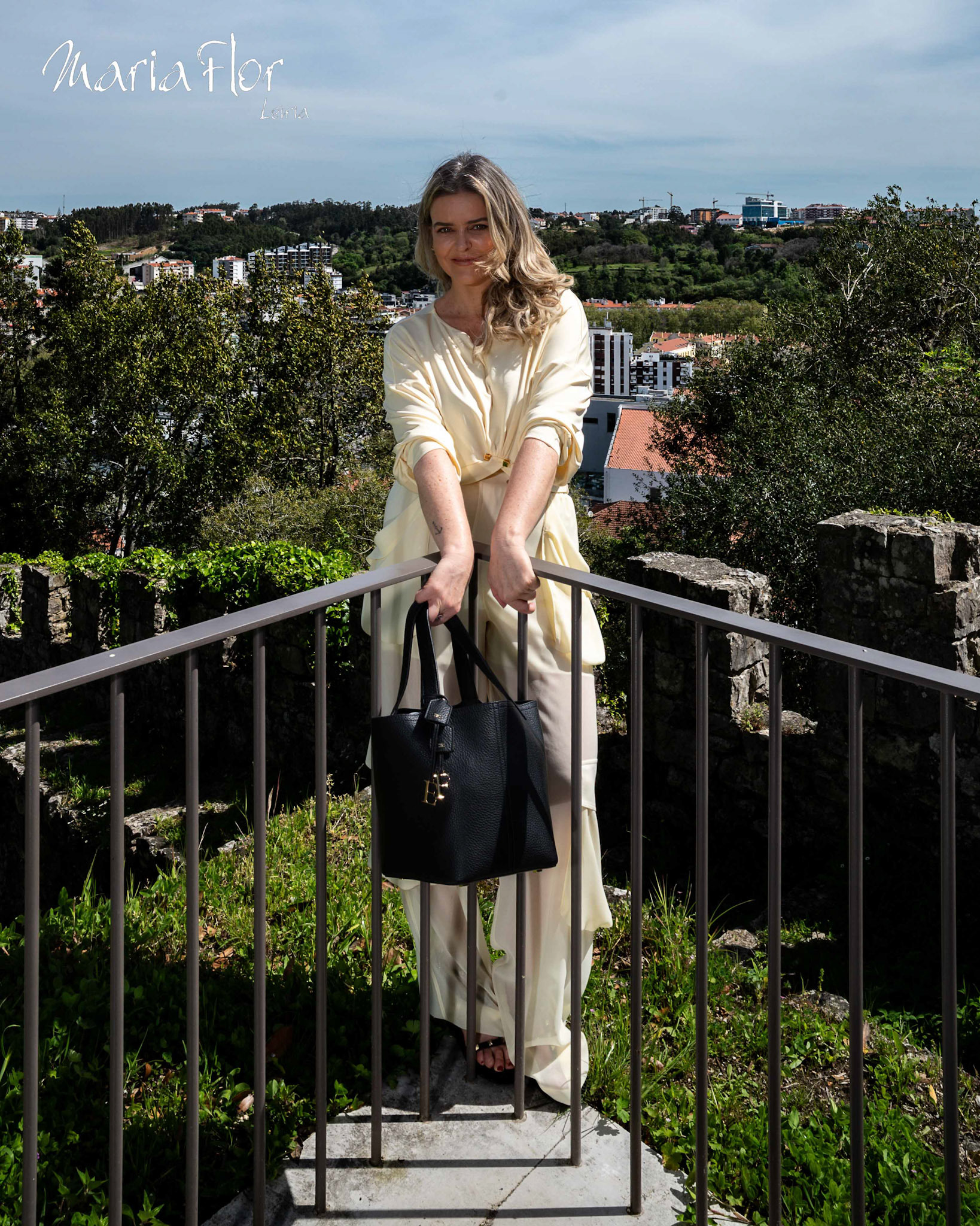 © Copyright uso não autorizado