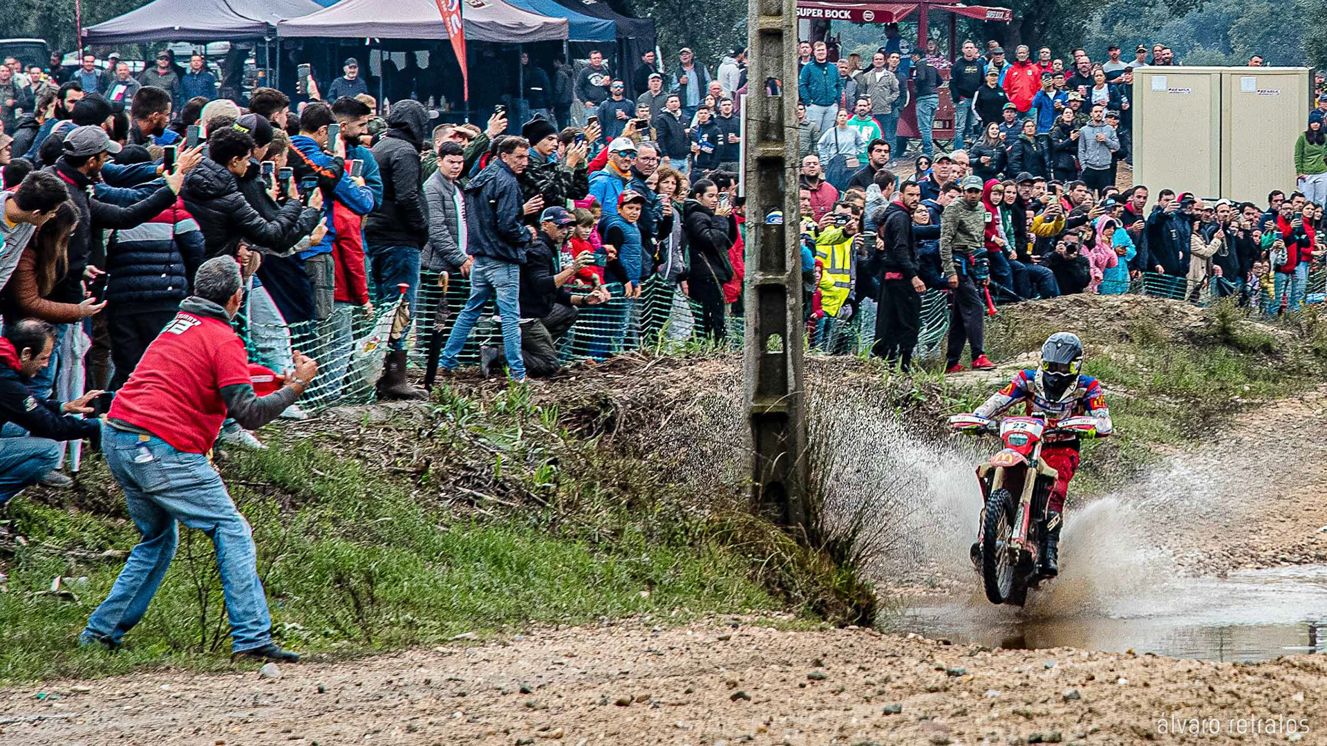 © Copyright uso não autorizado