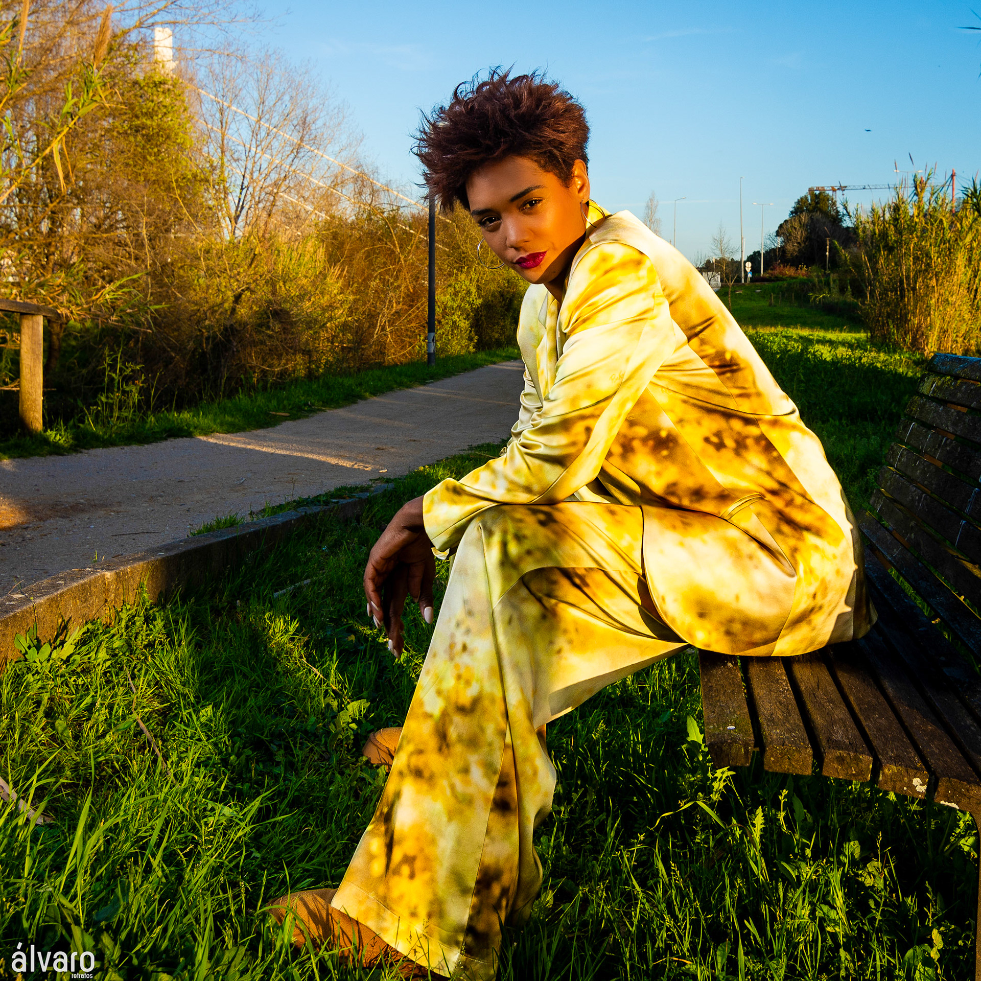 © Copyright uso não autorizado