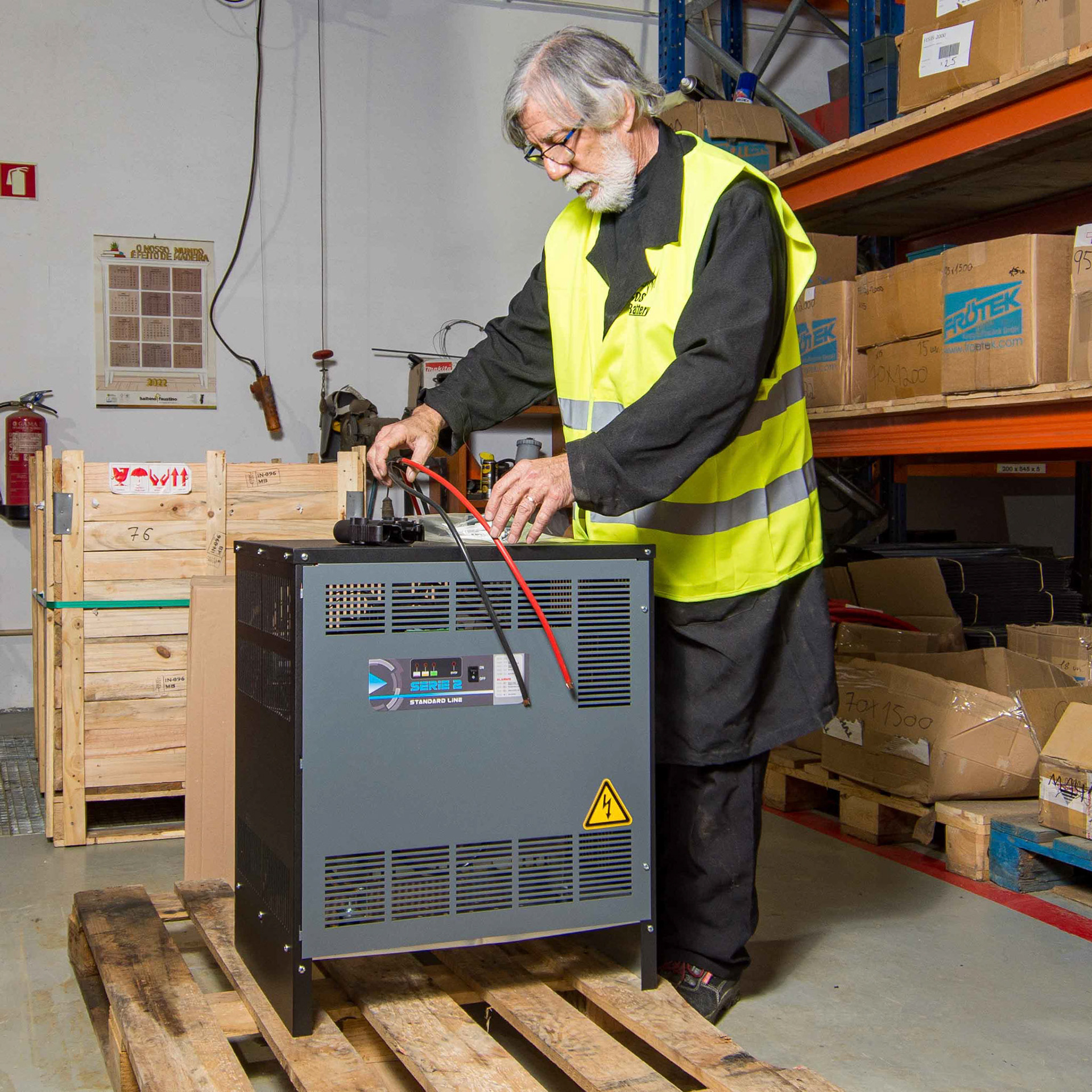 © Copyright uso não autorizado