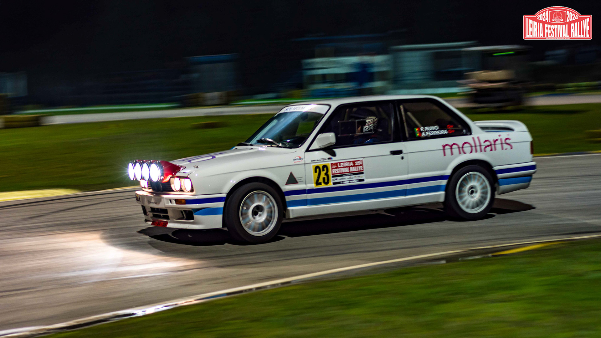 © Copyright uso não autorizado