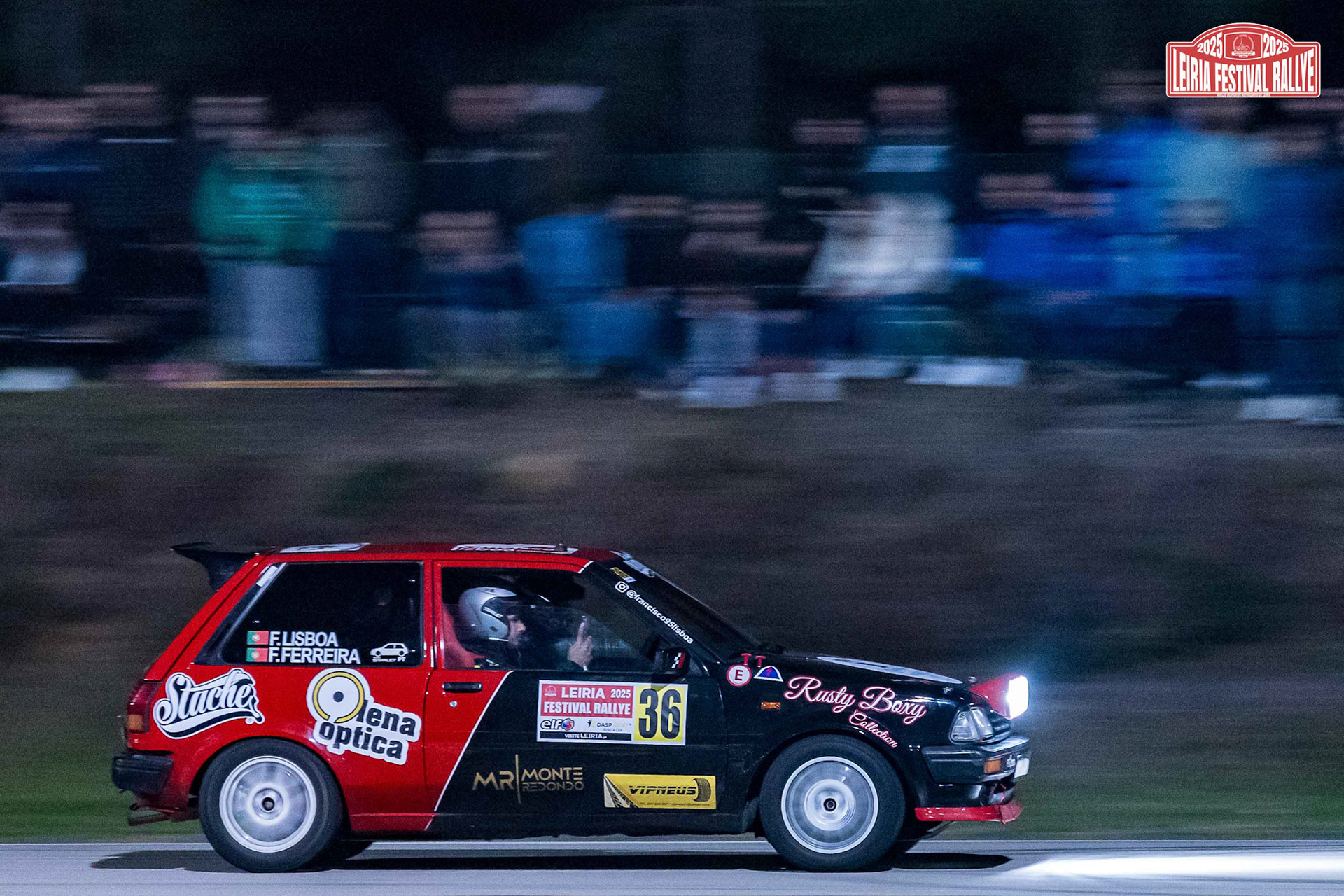 © Copyright uso não autorizado