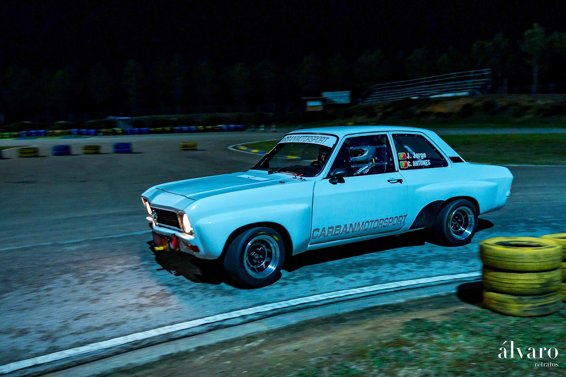 © Copyright uso não autorizado