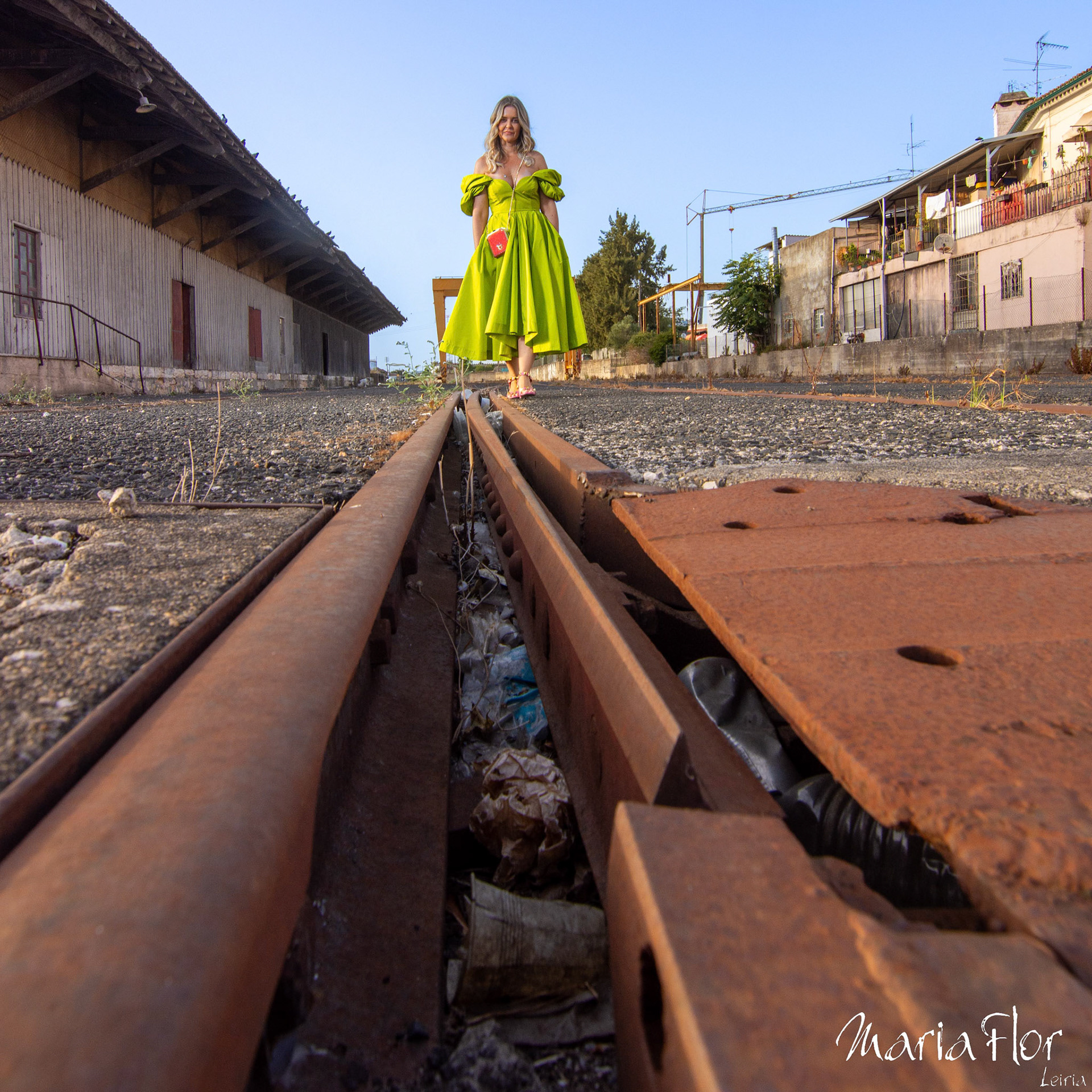 © Copyright uso não autorizado