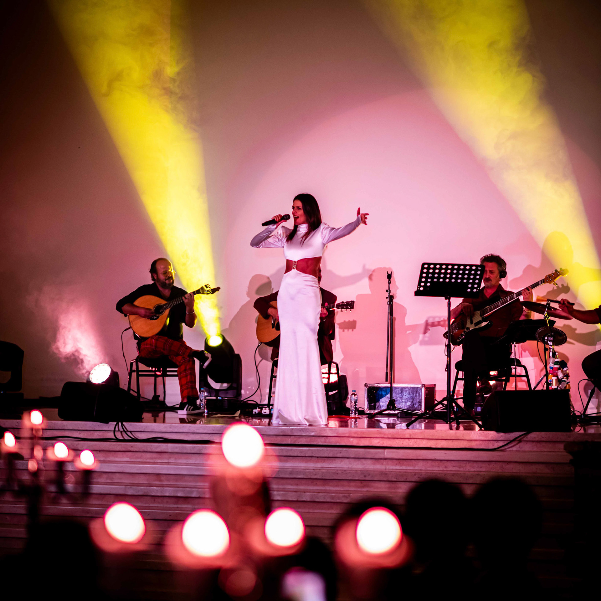 © Copyright uso não autorizado