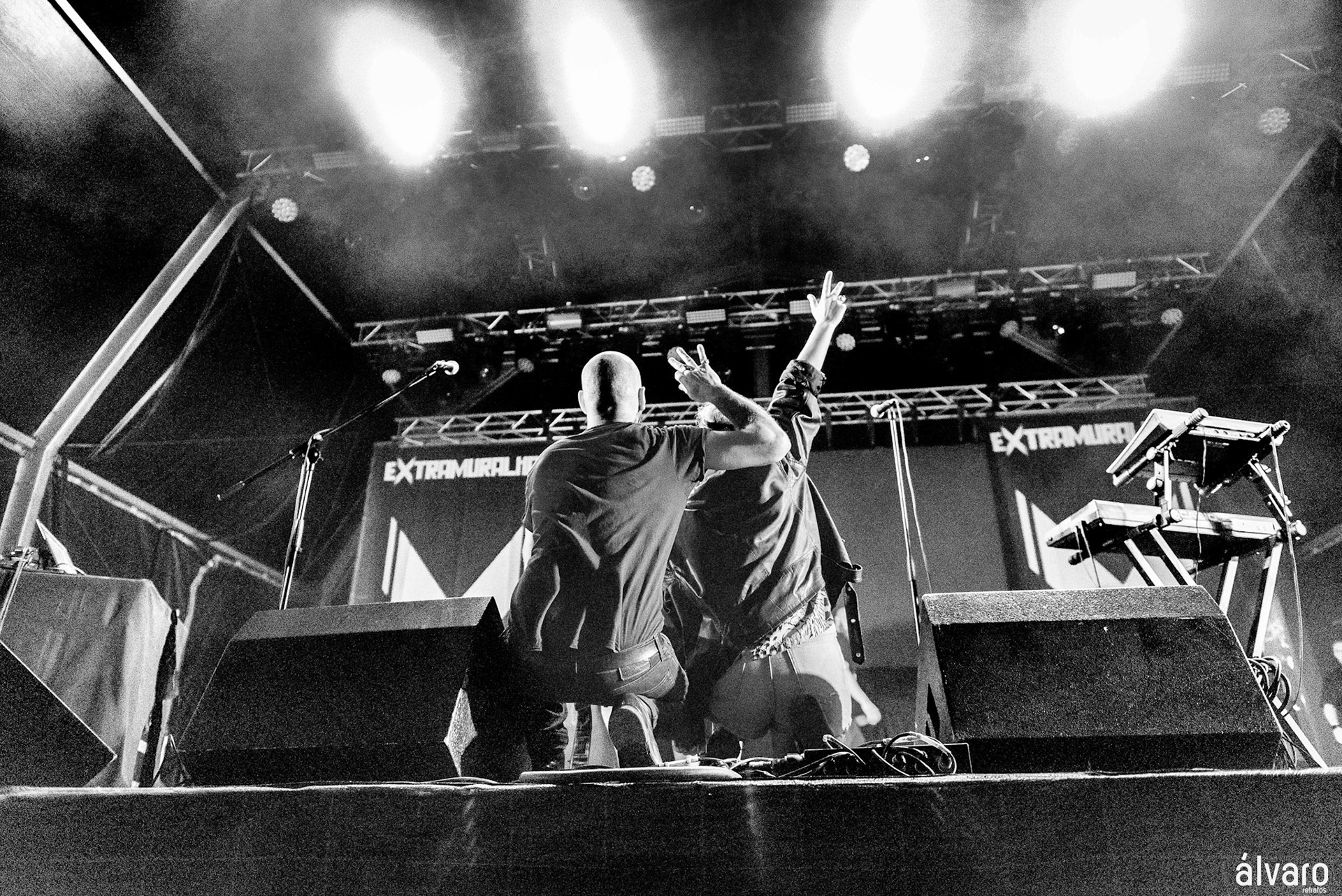 2025 - © Copyright uso não autorizado