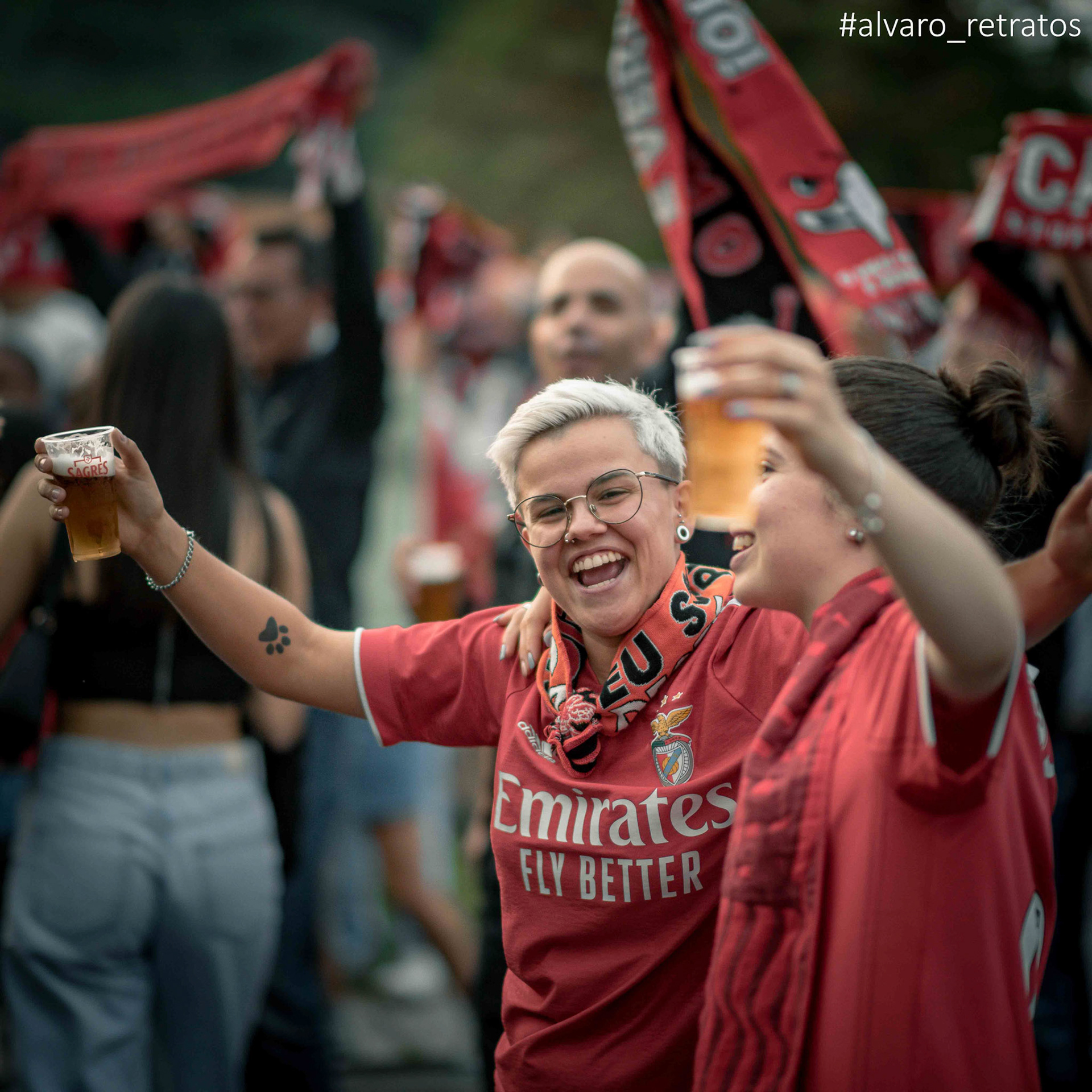 SLB 38 - Leiria