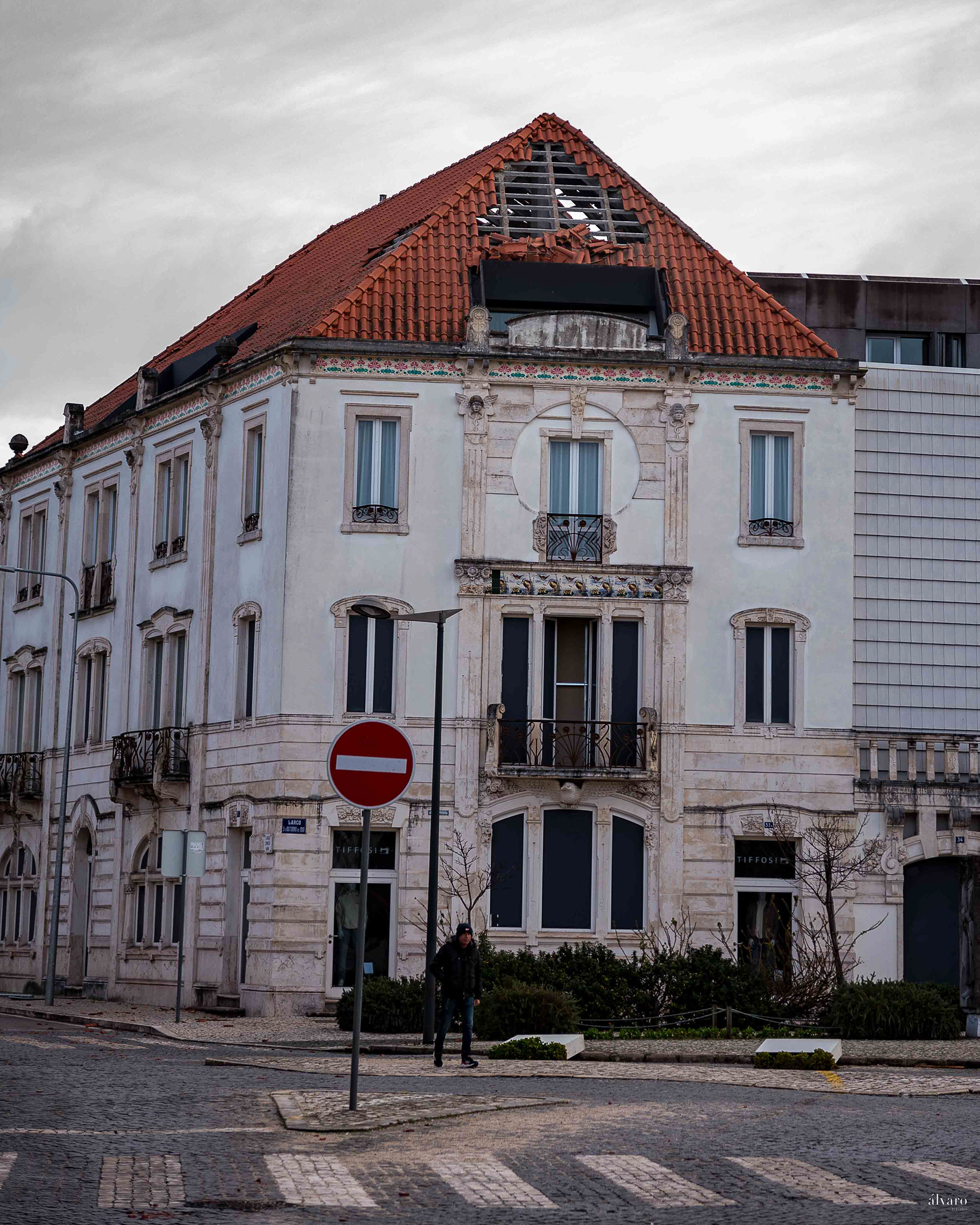 Dia 1 primeiras horas