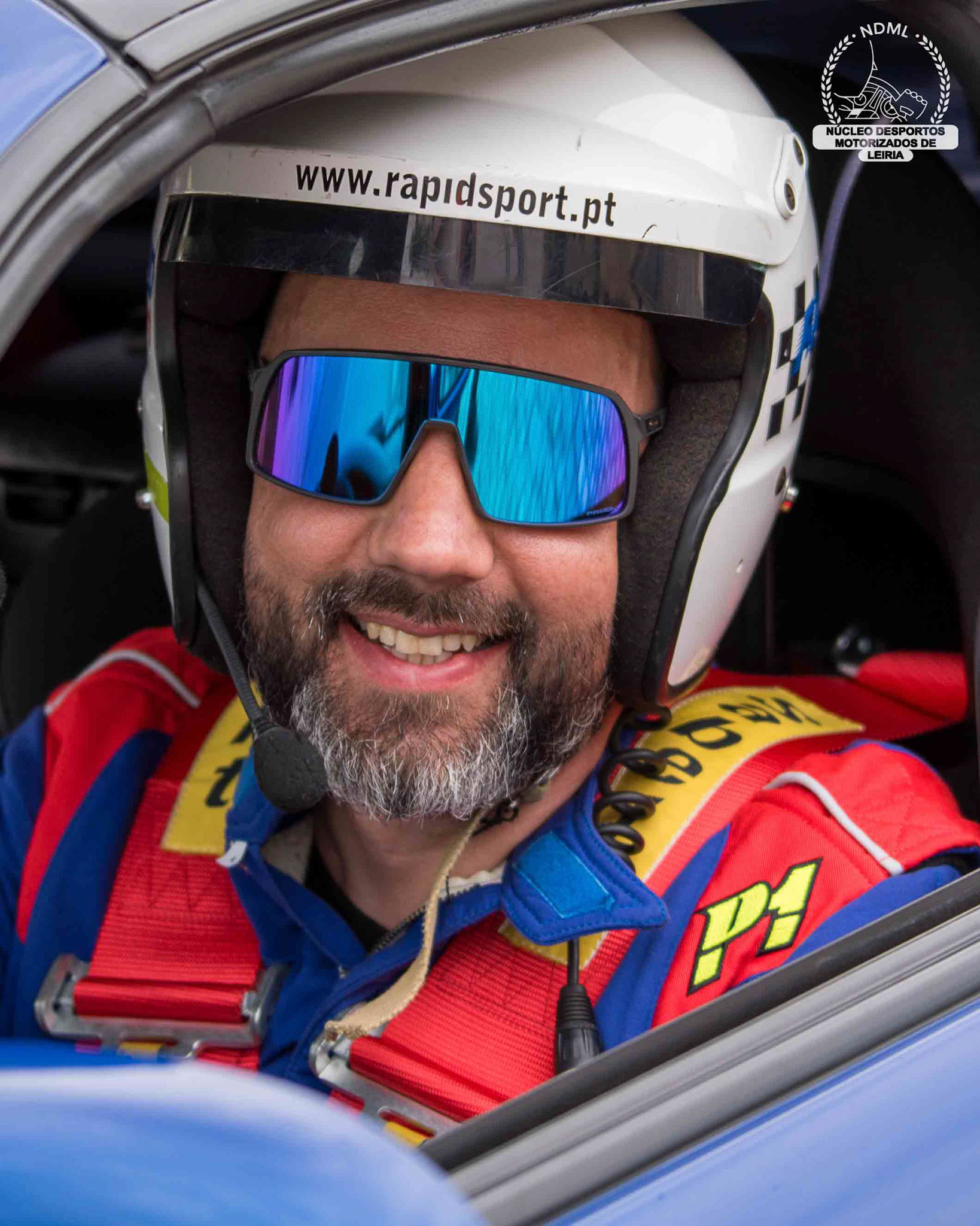 © Copyright uso não autorizado