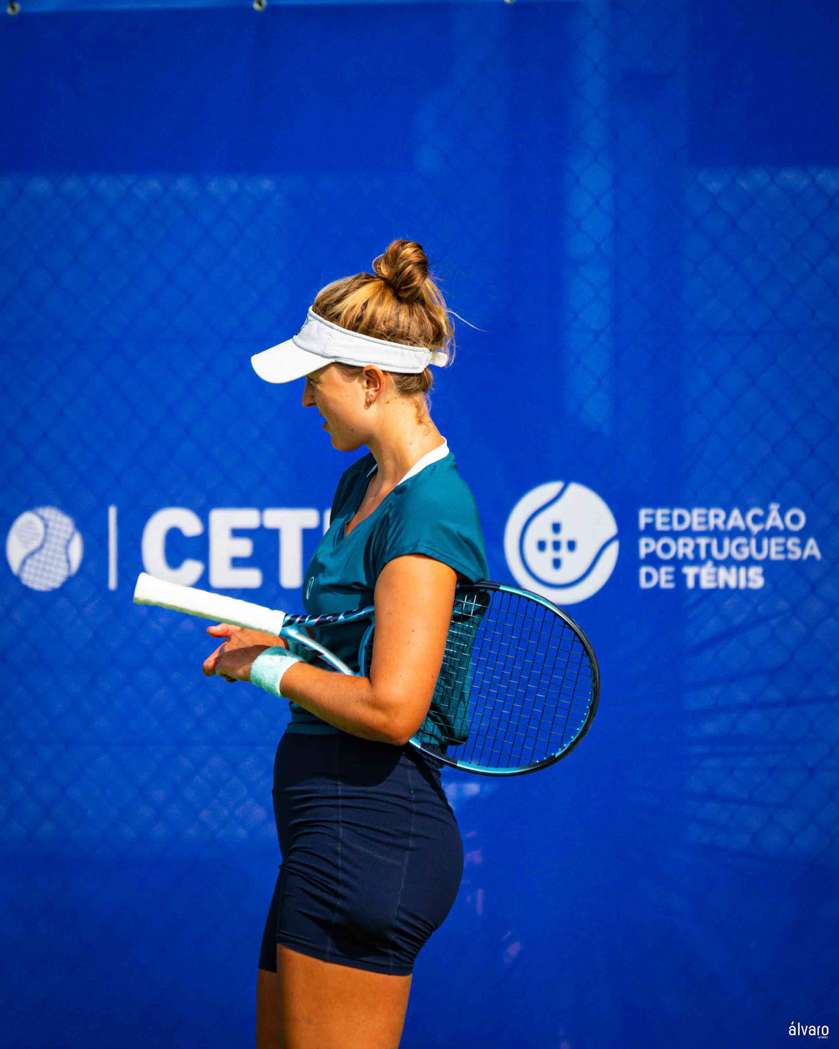 © Copyright uso não autorizado